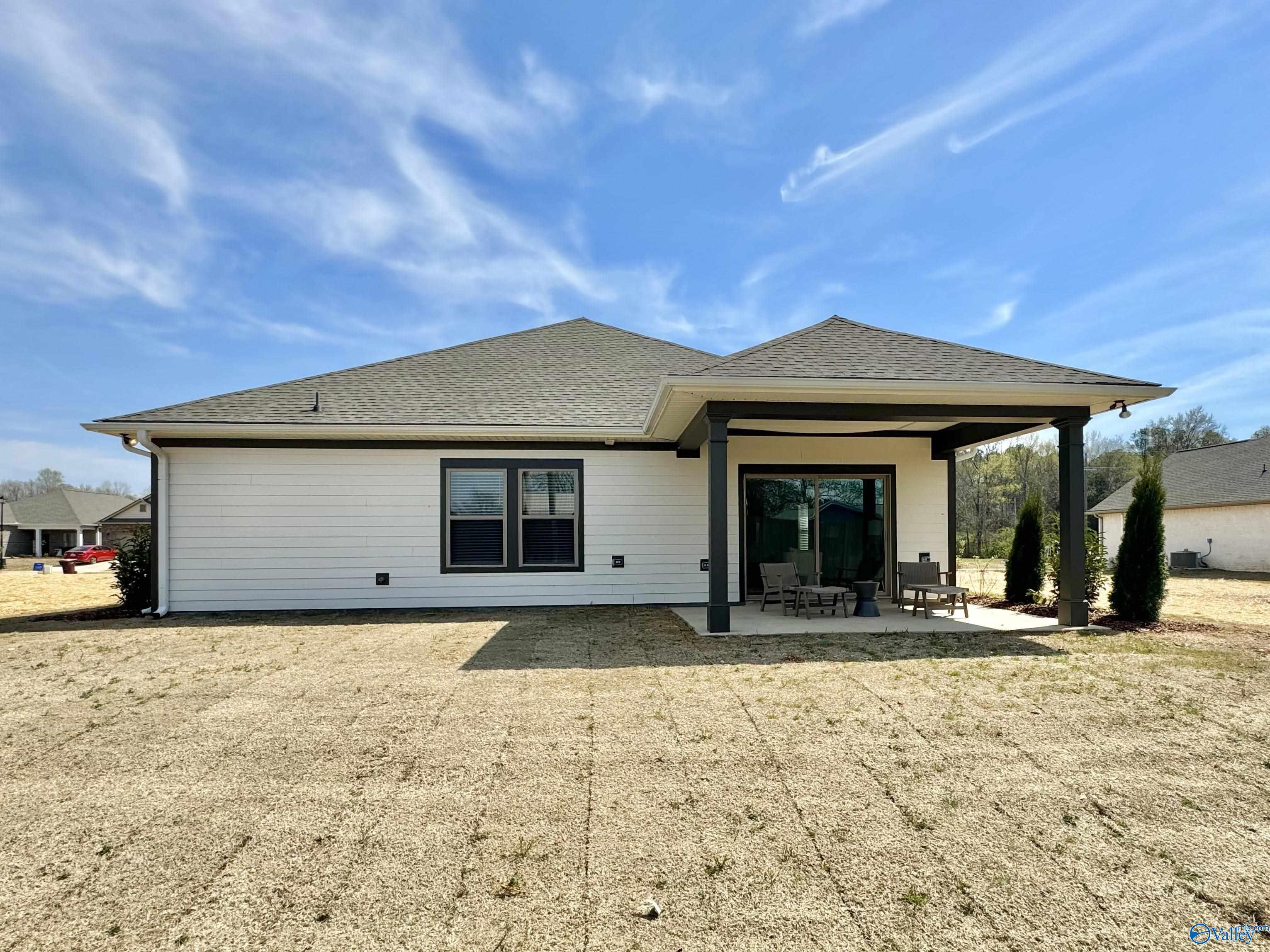 326 Granby Lane, Huntsville, Alabama image 26