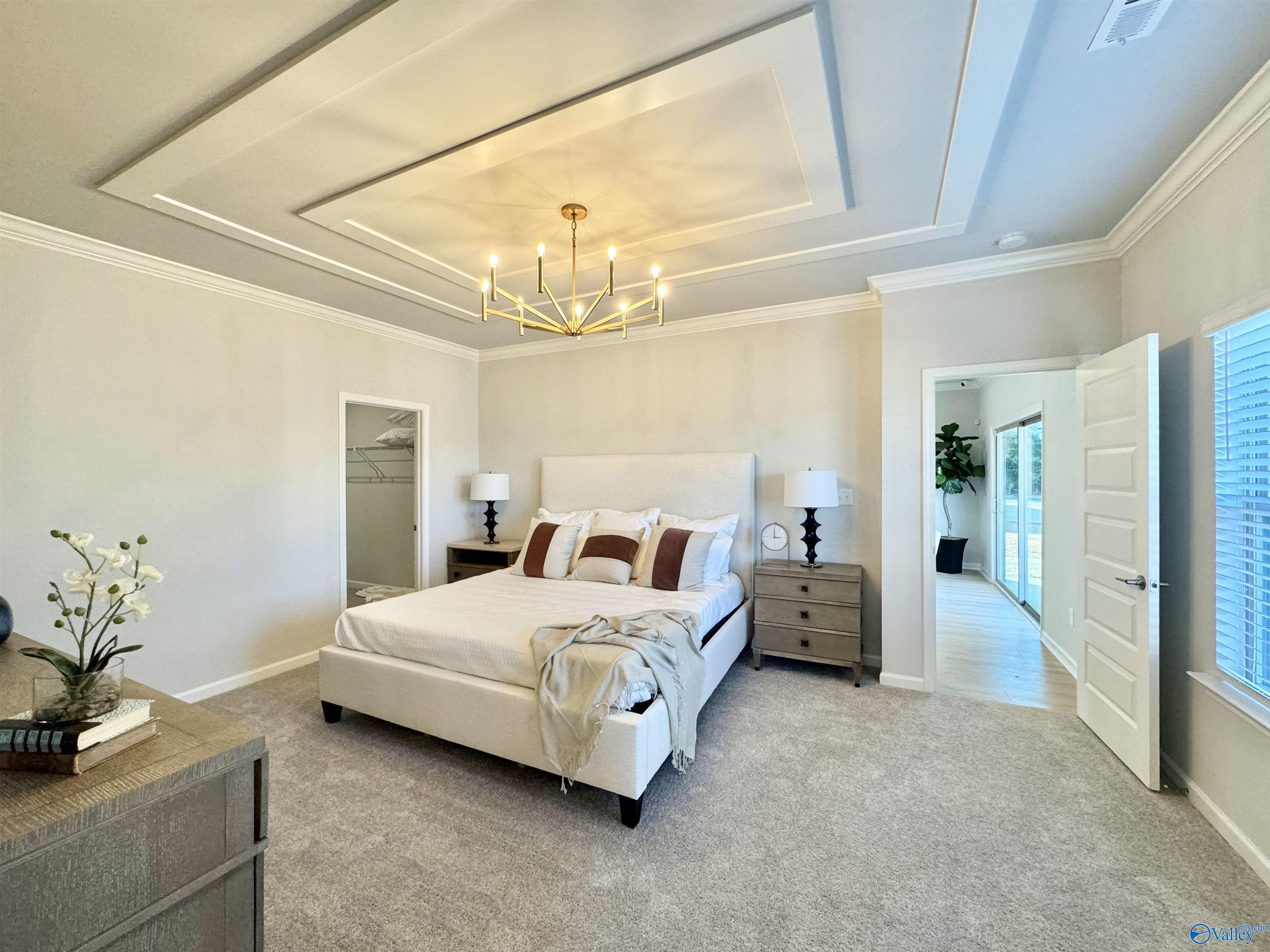 326 Granby Lane, Huntsville, Alabama image 12