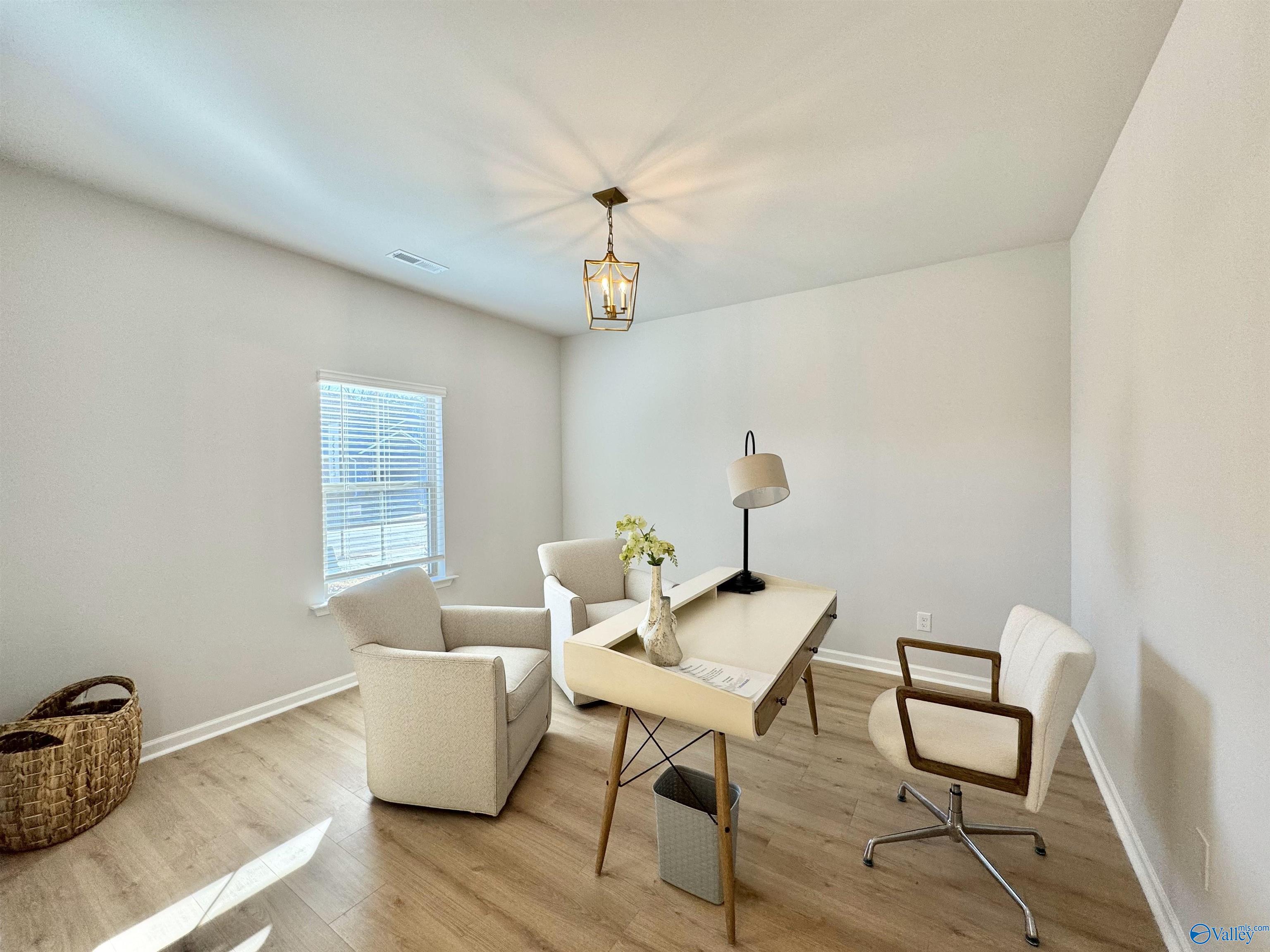 326 Granby Lane, Huntsville, Alabama image 17