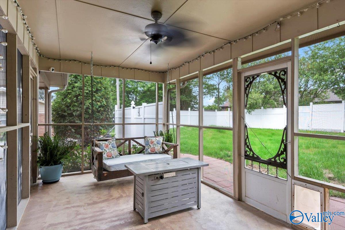 7 Sycamore Lane, Albertville, Alabama image 33