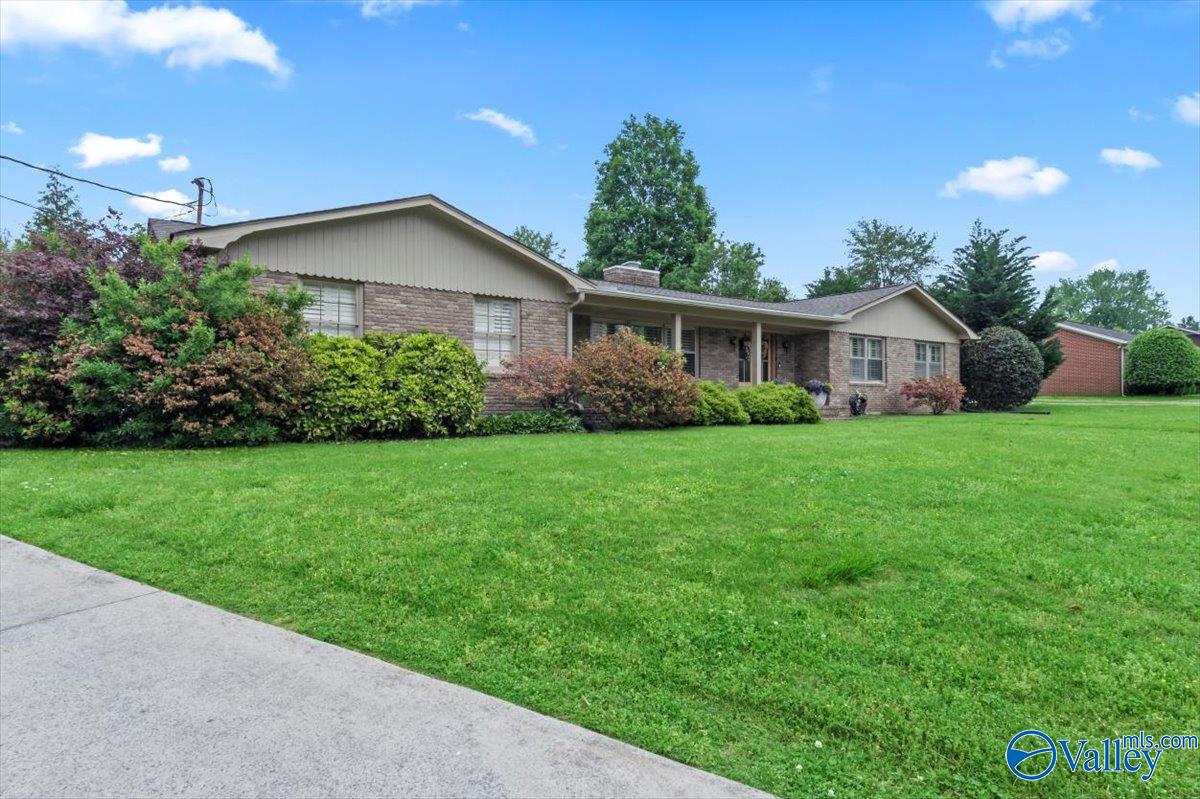 7 Sycamore Lane, Albertville, Alabama image 4
