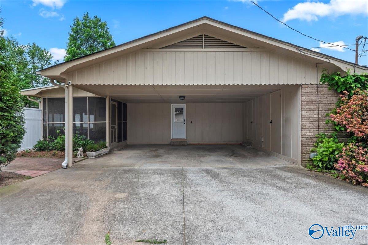 7 Sycamore Lane, Albertville, Alabama image 3