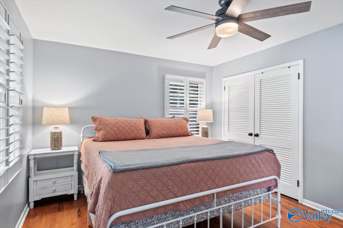 7 Sycamore Lane, Albertville, Alabama image 20