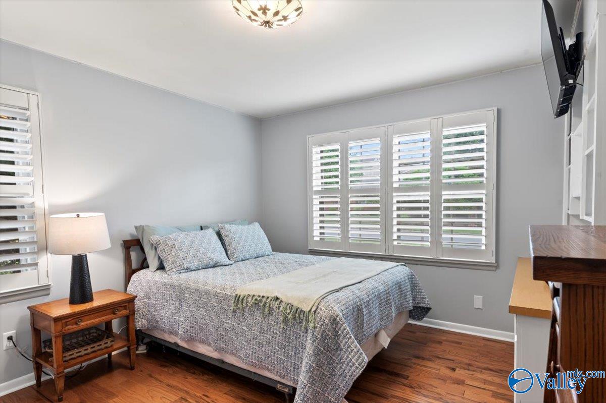 7 Sycamore Lane, Albertville, Alabama image 16