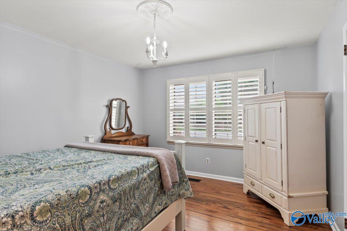 7 Sycamore Lane, Albertville, Alabama image 11