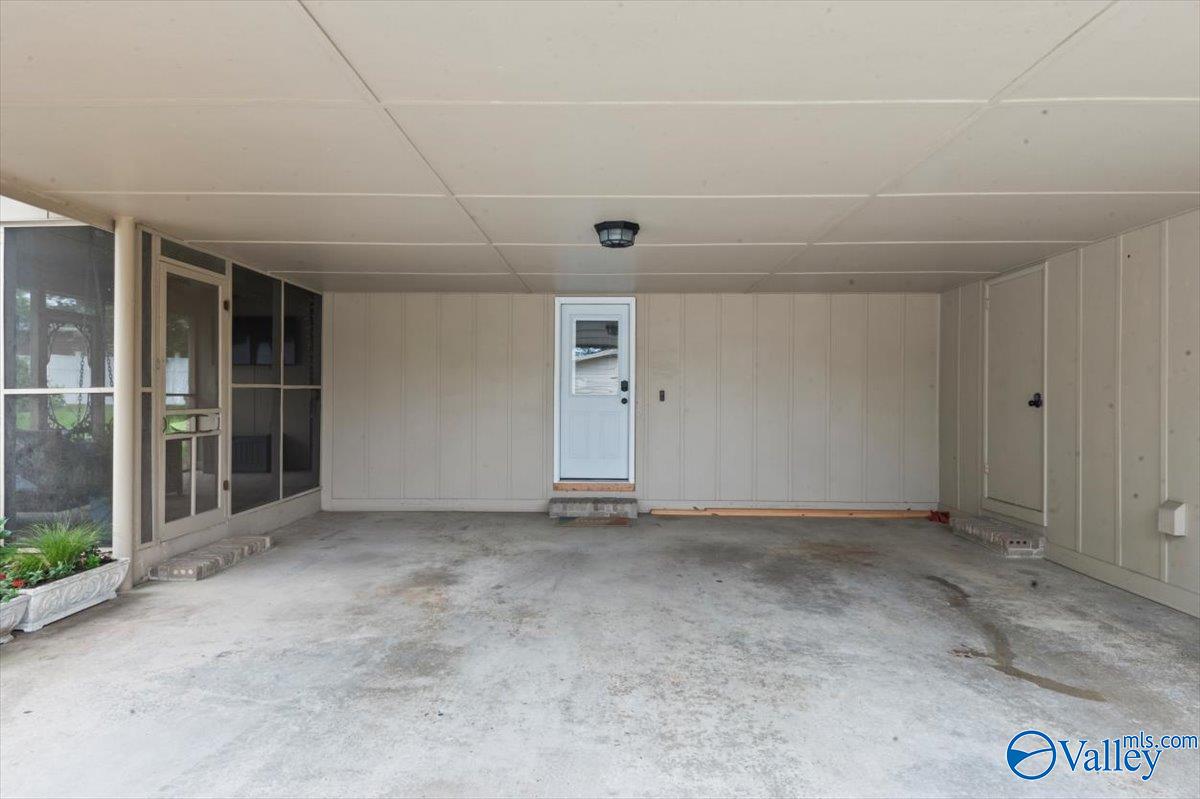 7 Sycamore Lane, Albertville, Alabama image 36