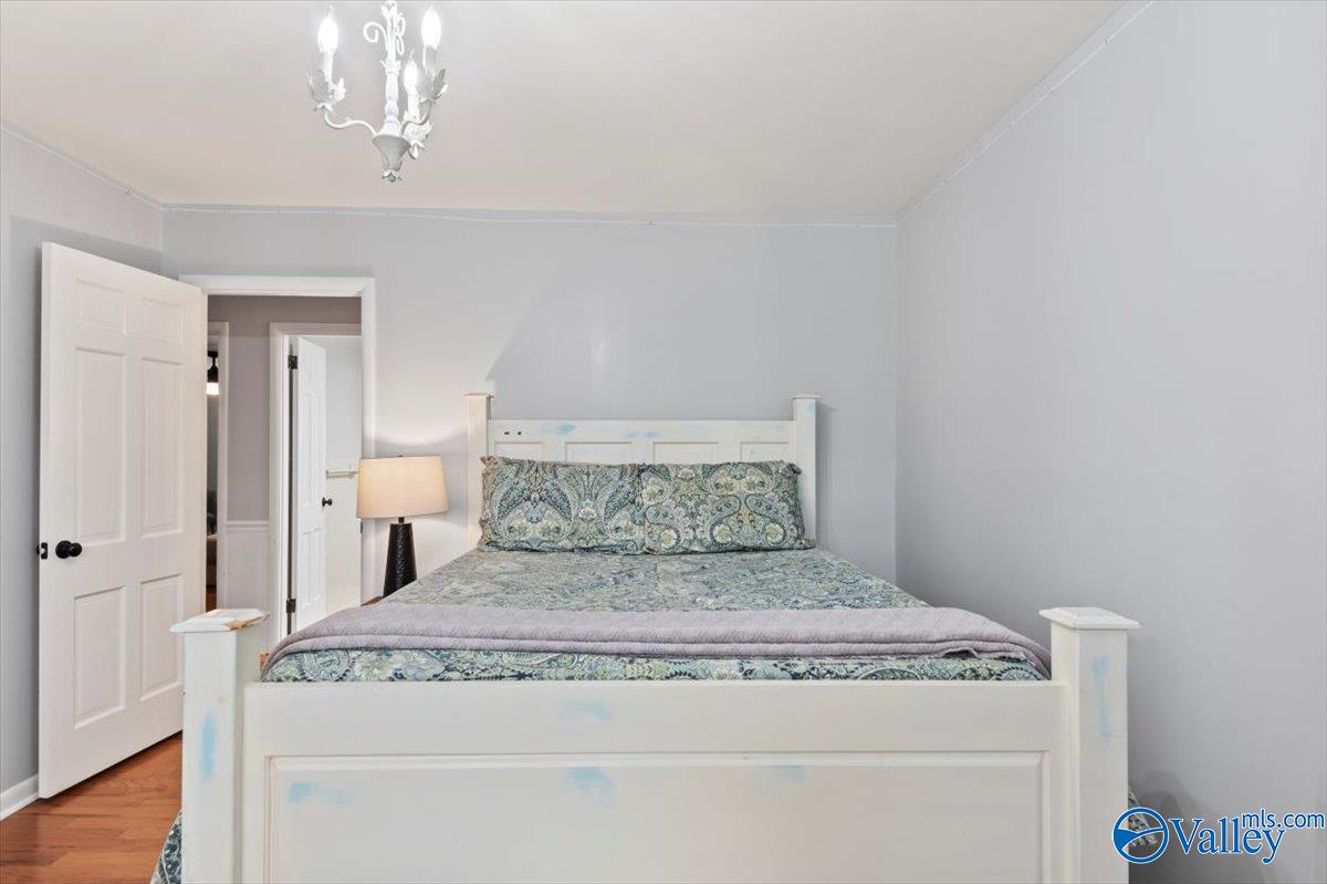 7 Sycamore Lane, Albertville, Alabama image 13