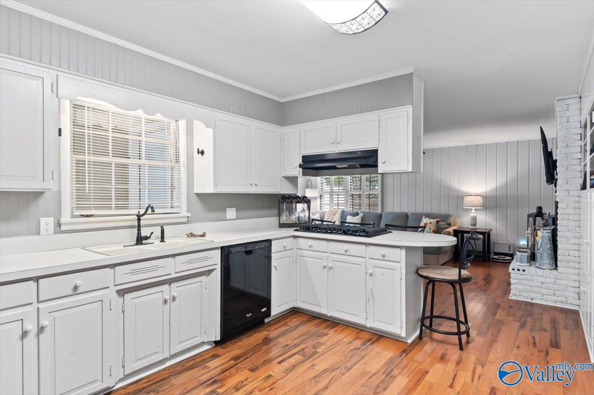 7 Sycamore Lane, Albertville, Alabama image 31