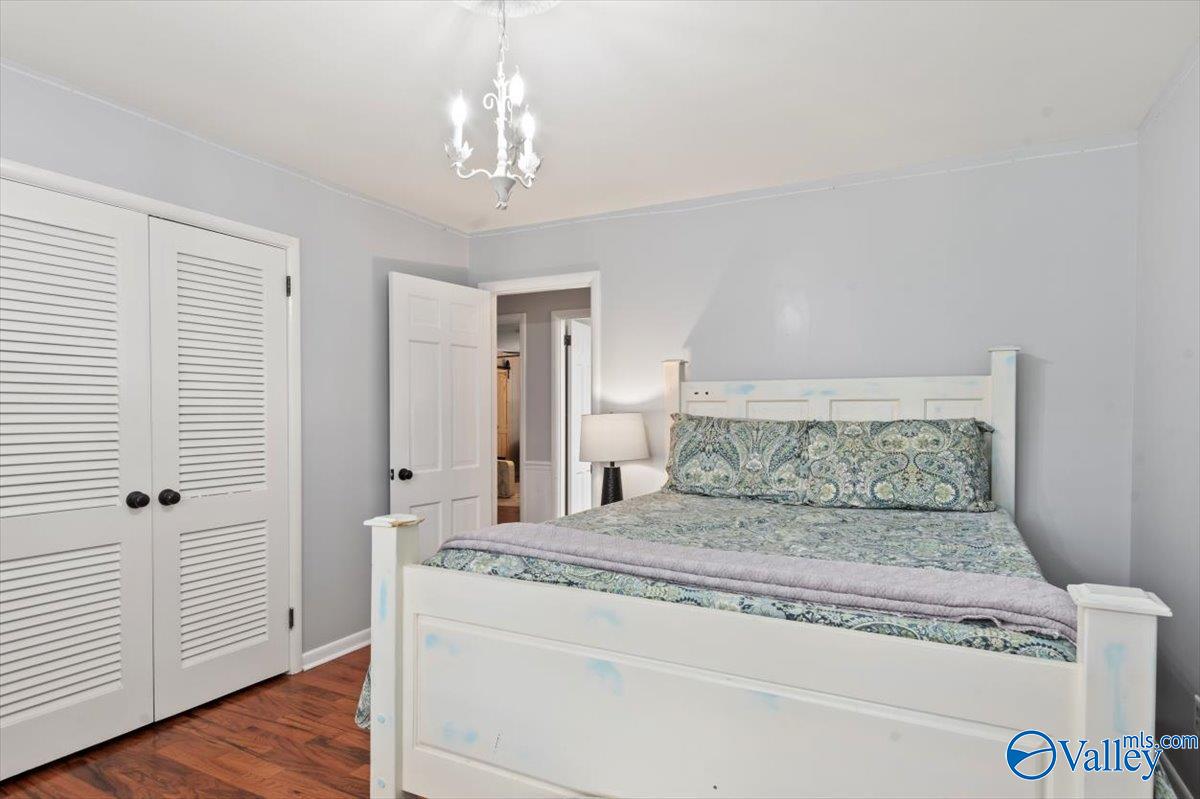 7 Sycamore Lane, Albertville, Alabama image 12