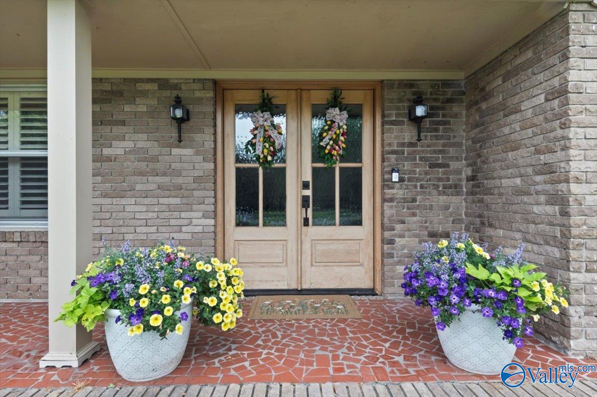 7 Sycamore Lane, Albertville, Alabama image 2