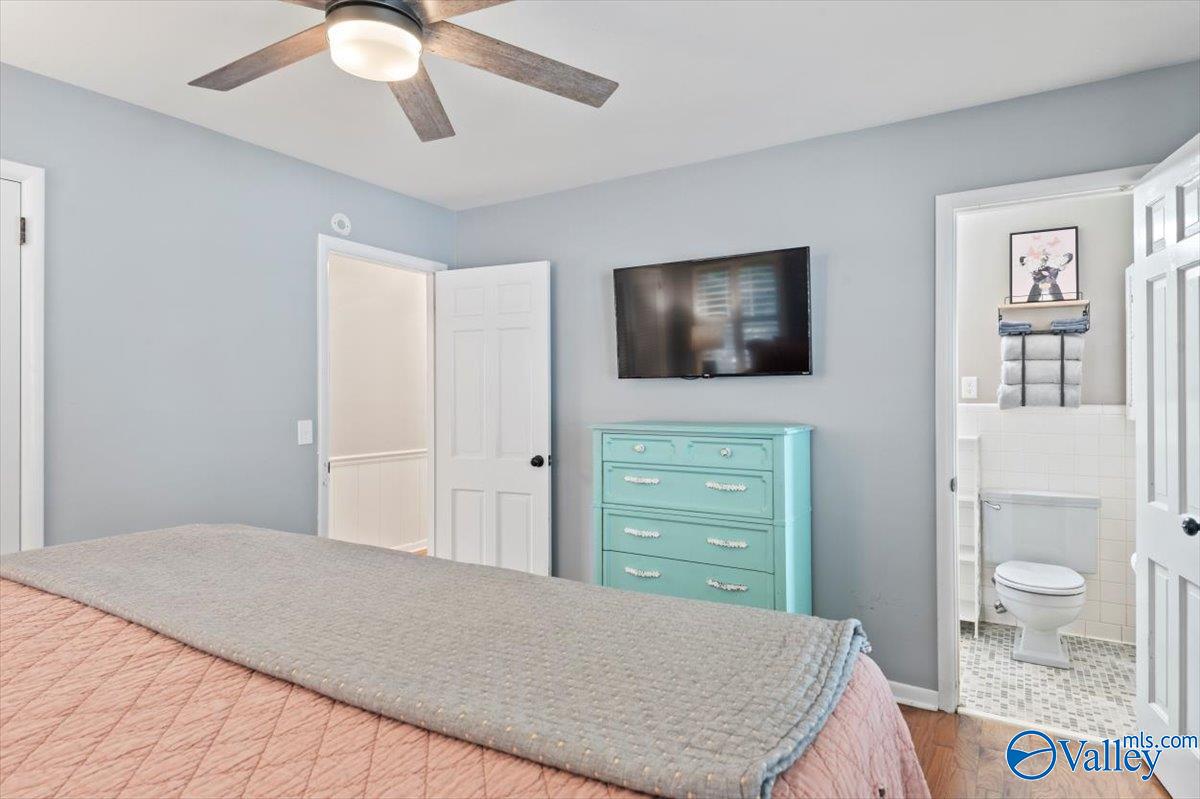 7 Sycamore Lane, Albertville, Alabama image 21