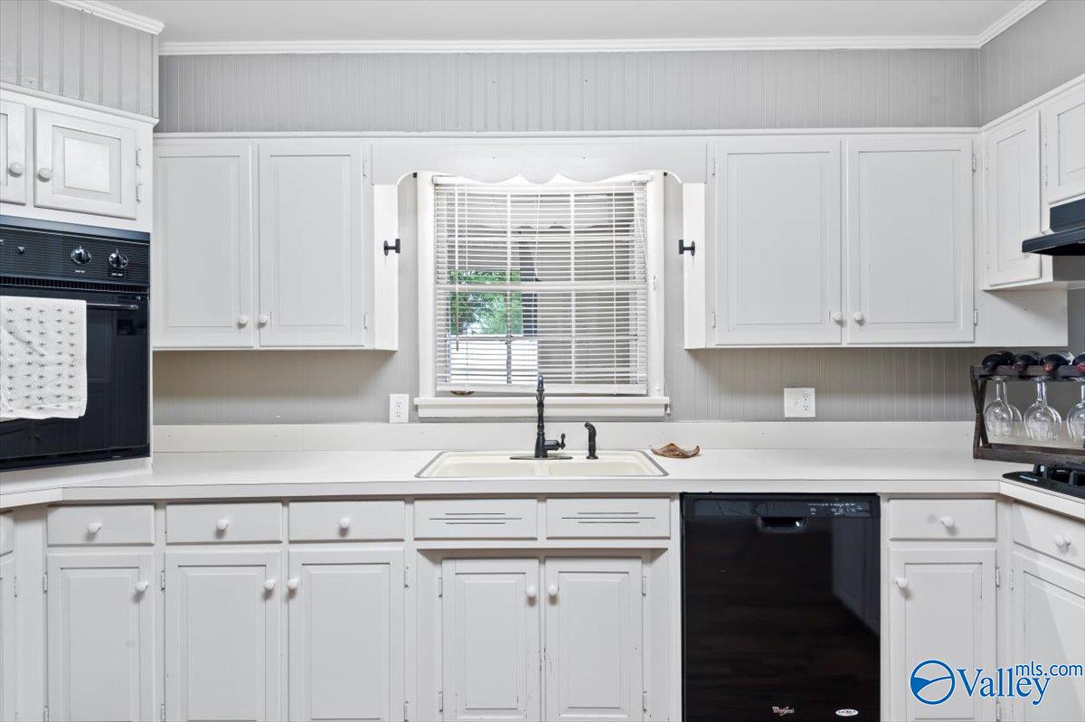7 Sycamore Lane, Albertville, Alabama image 30