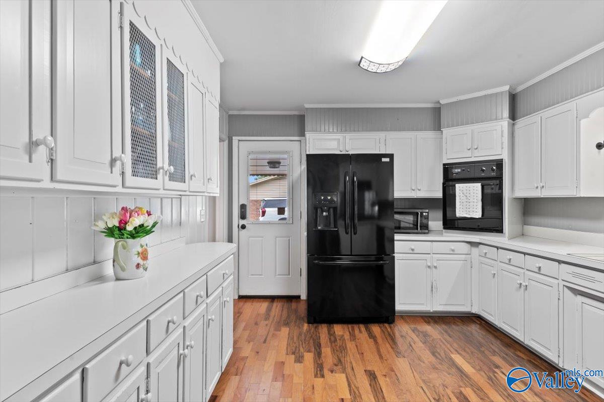 7 Sycamore Lane, Albertville, Alabama image 29
