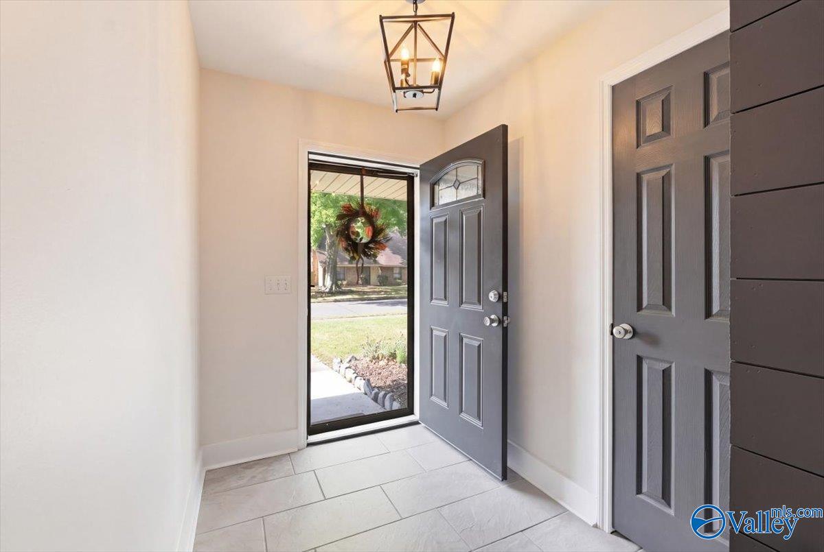 2500 SE Wynterhall Road