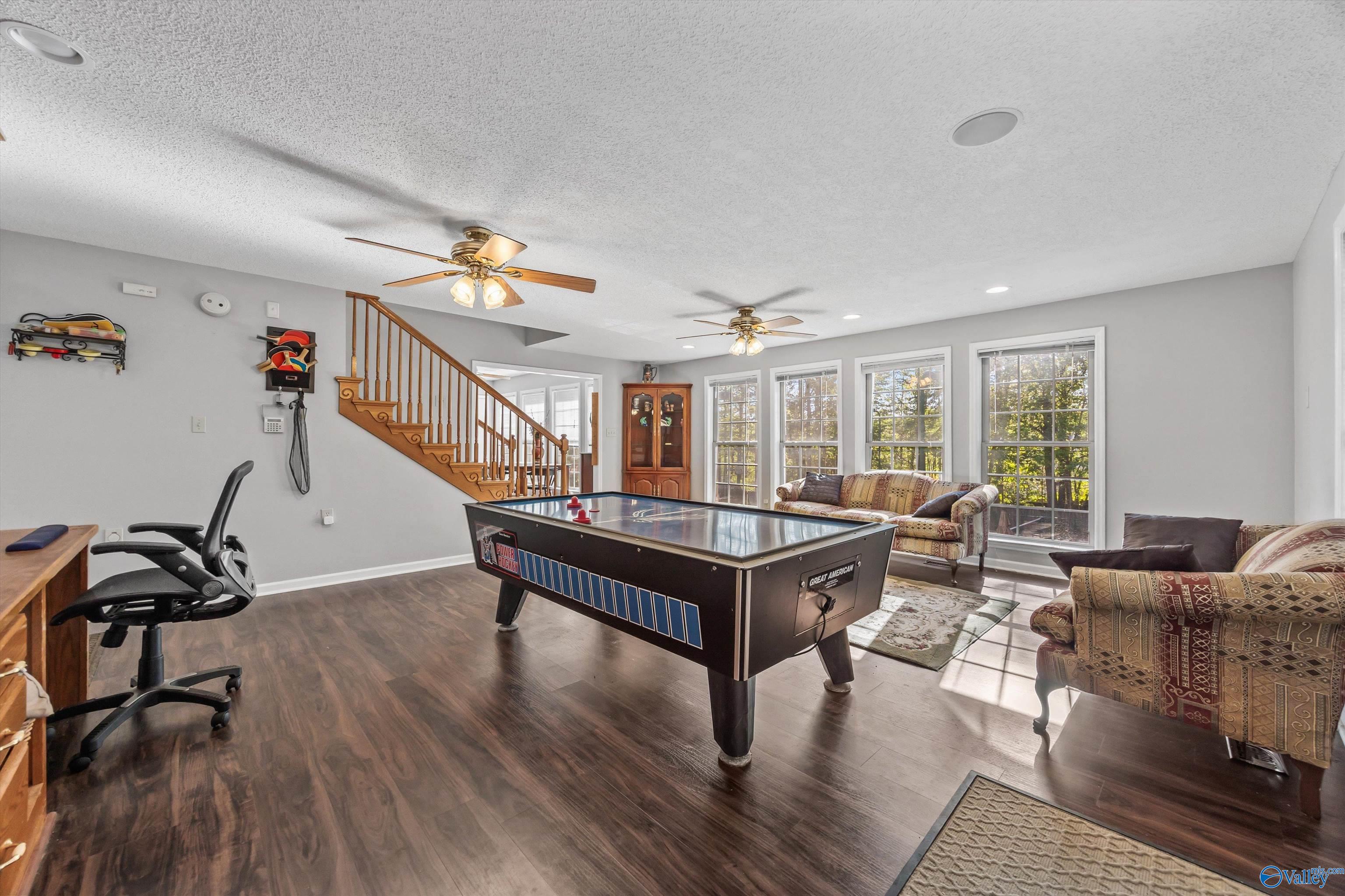 115 Chad Lane, Madison, Alabama image 14