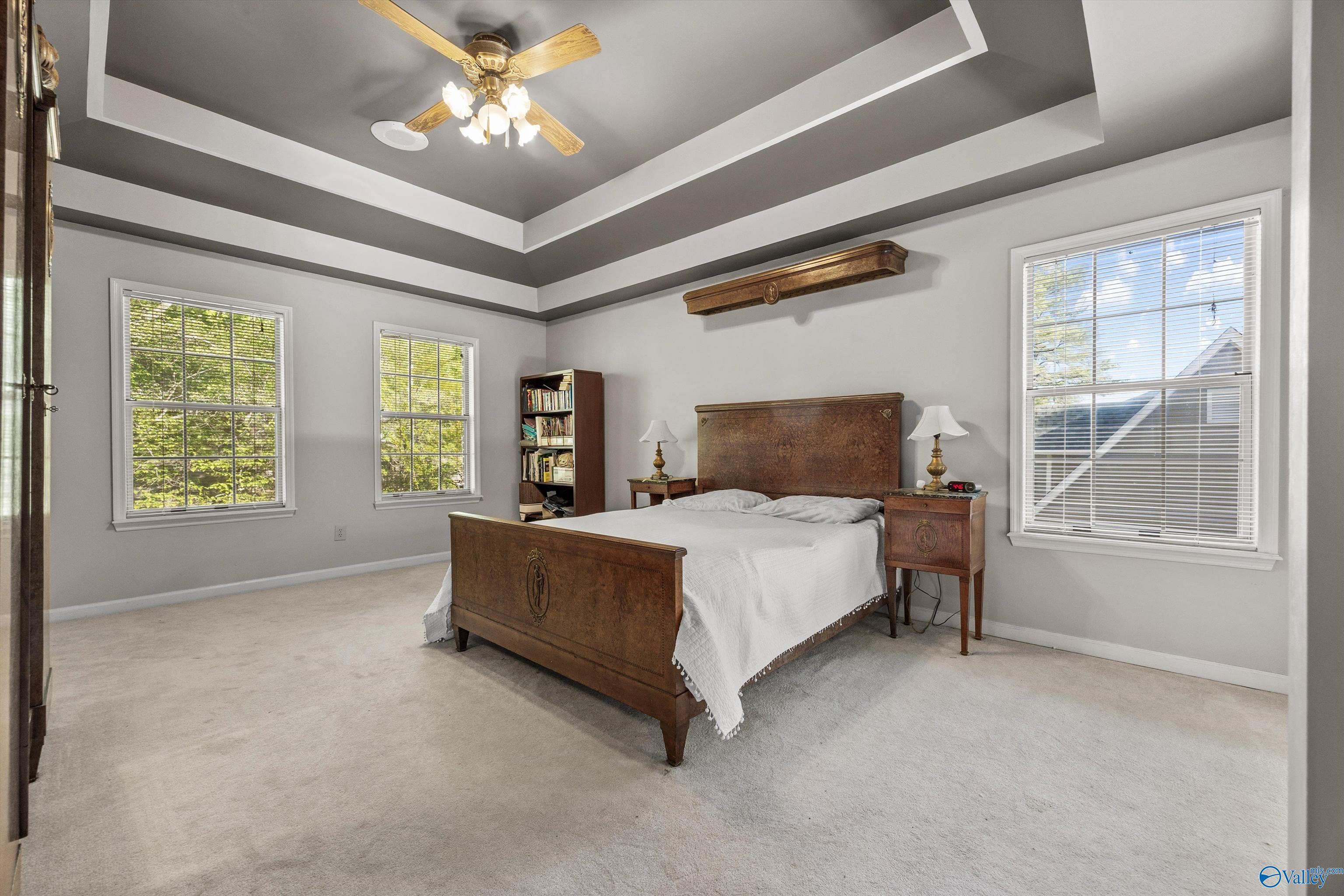 115 Chad Lane, Madison, Alabama image 15