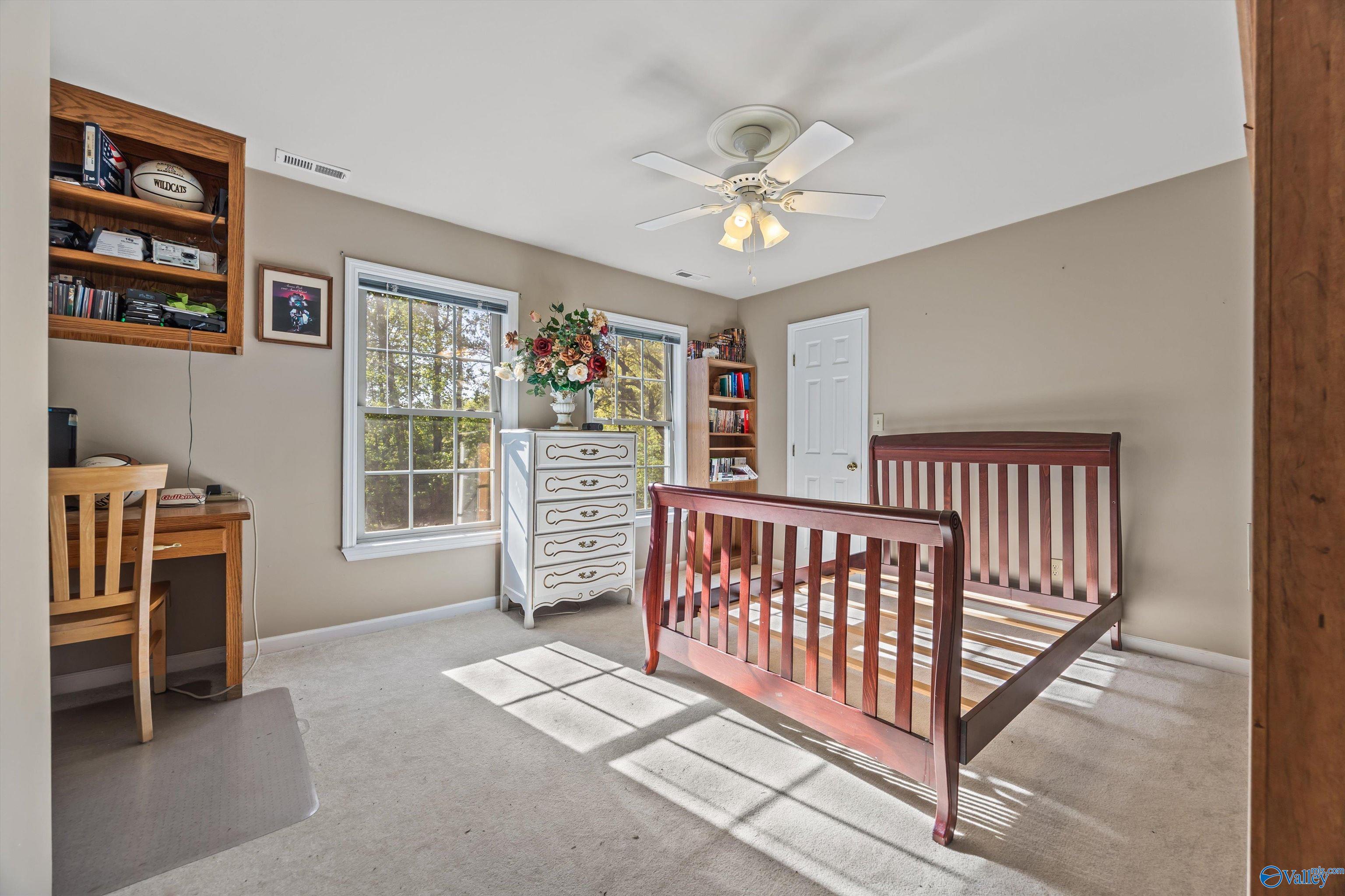 115 Chad Lane, Madison, Alabama image 18