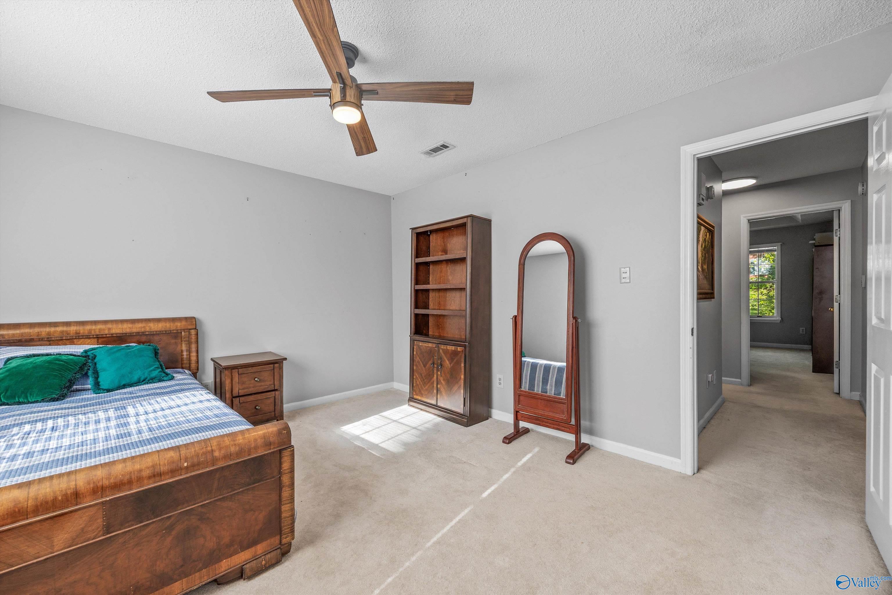 115 Chad Lane, Madison, Alabama image 25