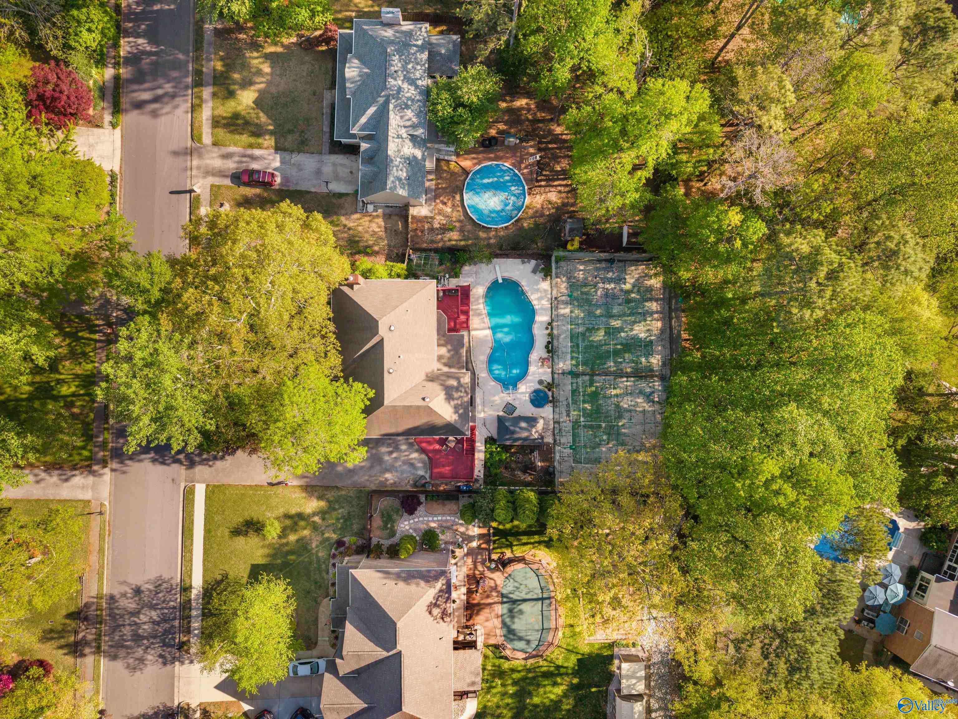 115 Chad Lane, Madison, Alabama image 35