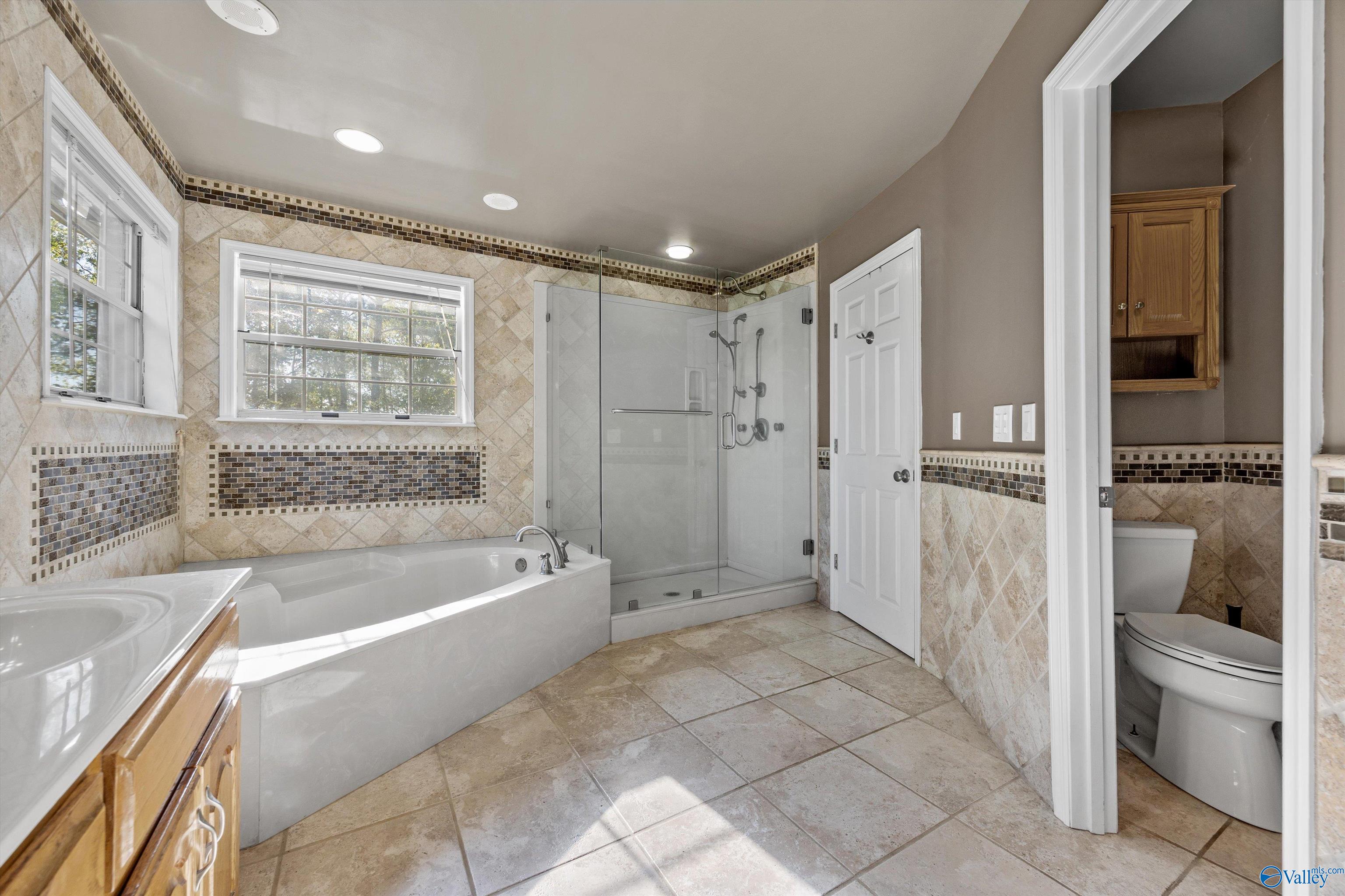 115 Chad Lane, Madison, Alabama image 17