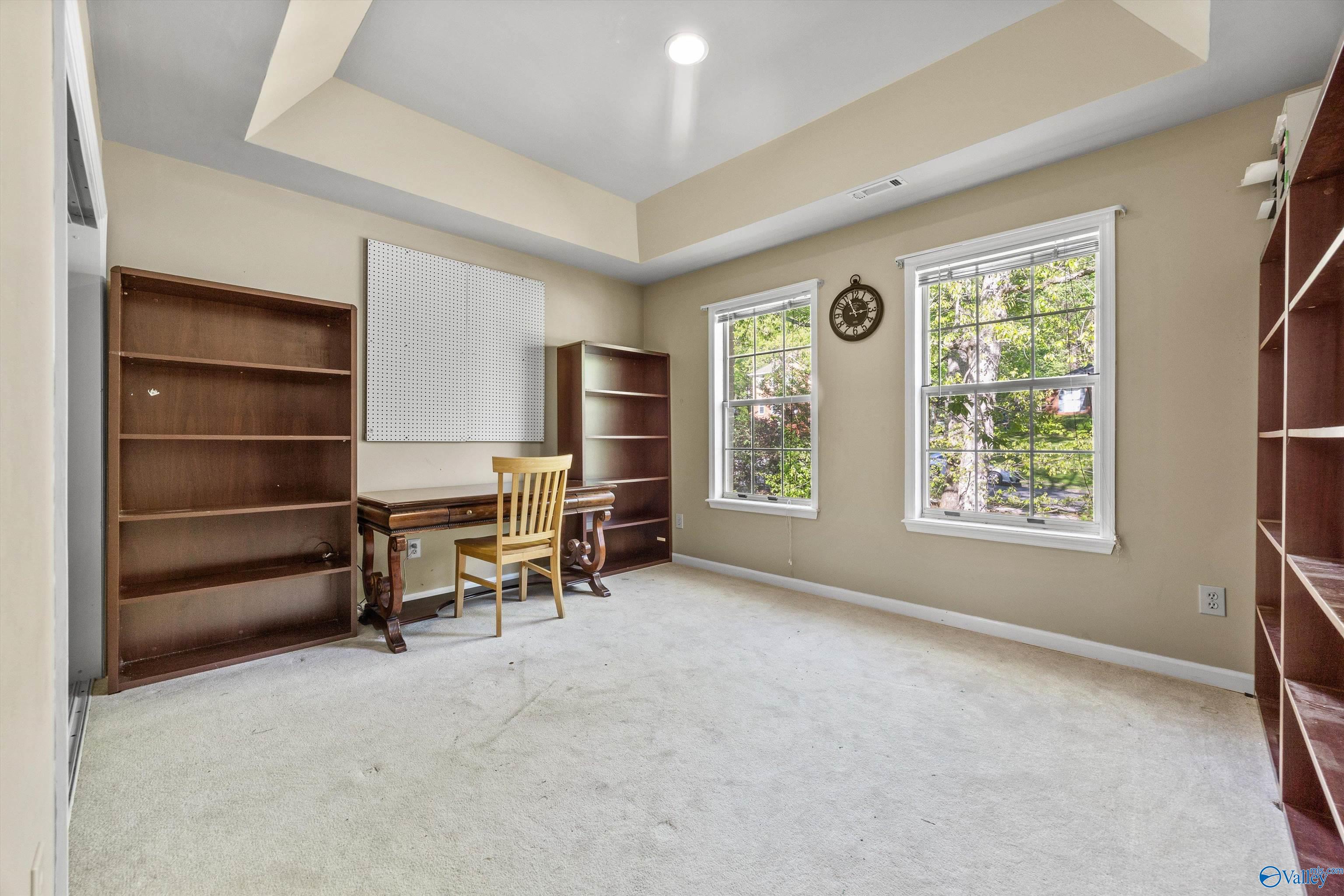 115 Chad Lane, Madison, Alabama image 23