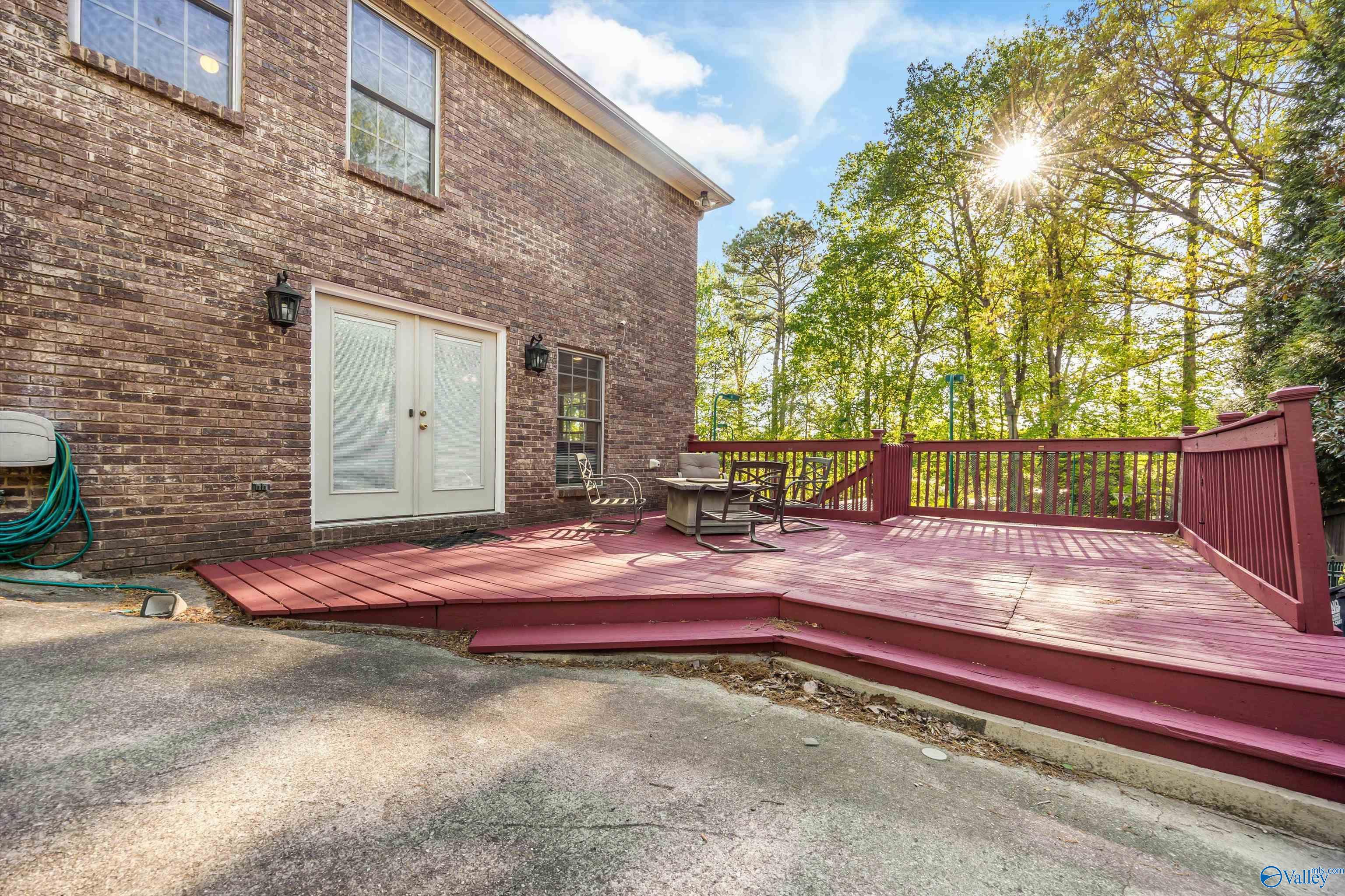 115 Chad Lane, Madison, Alabama image 27