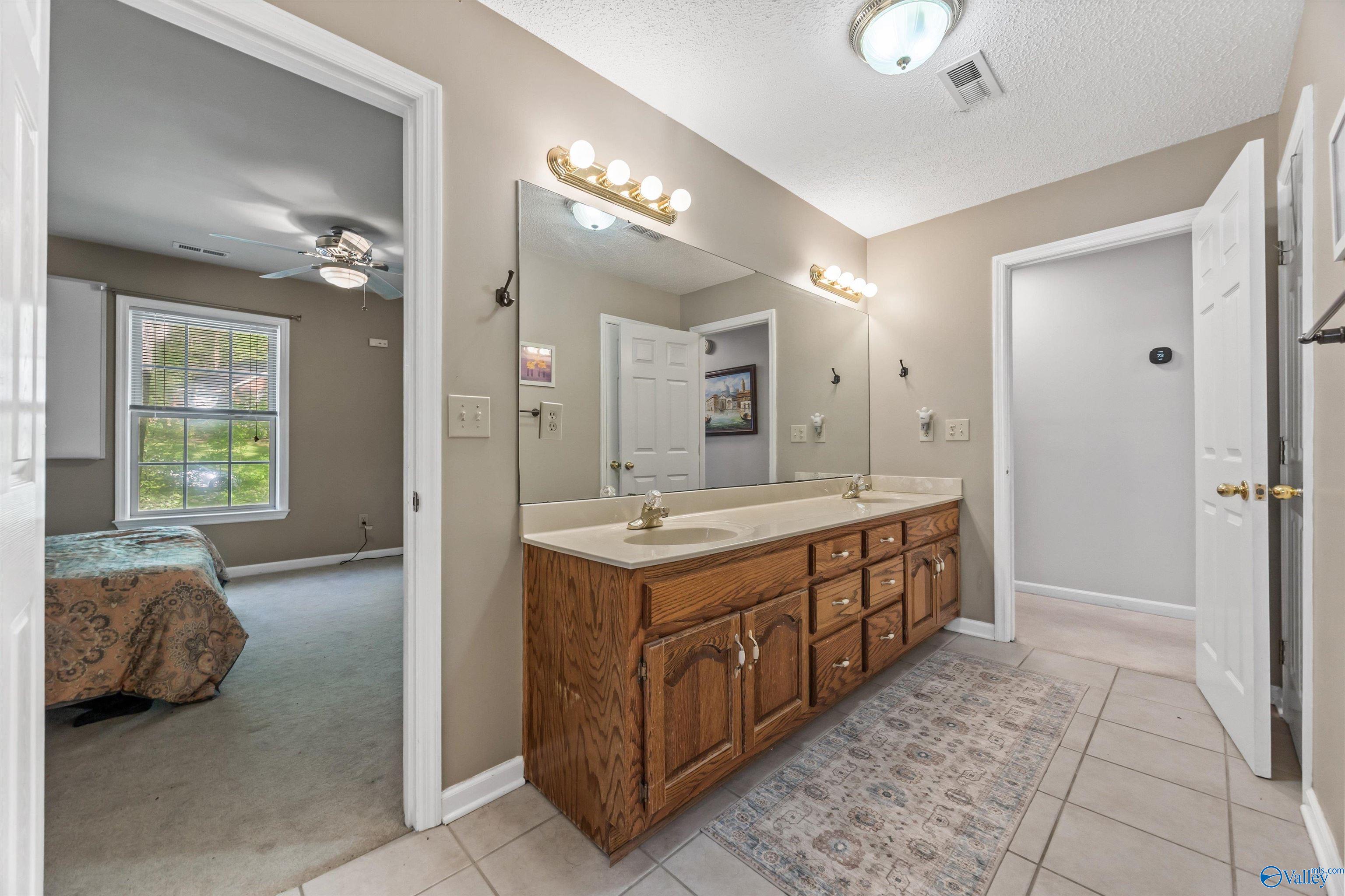 115 Chad Lane, Madison, Alabama image 21