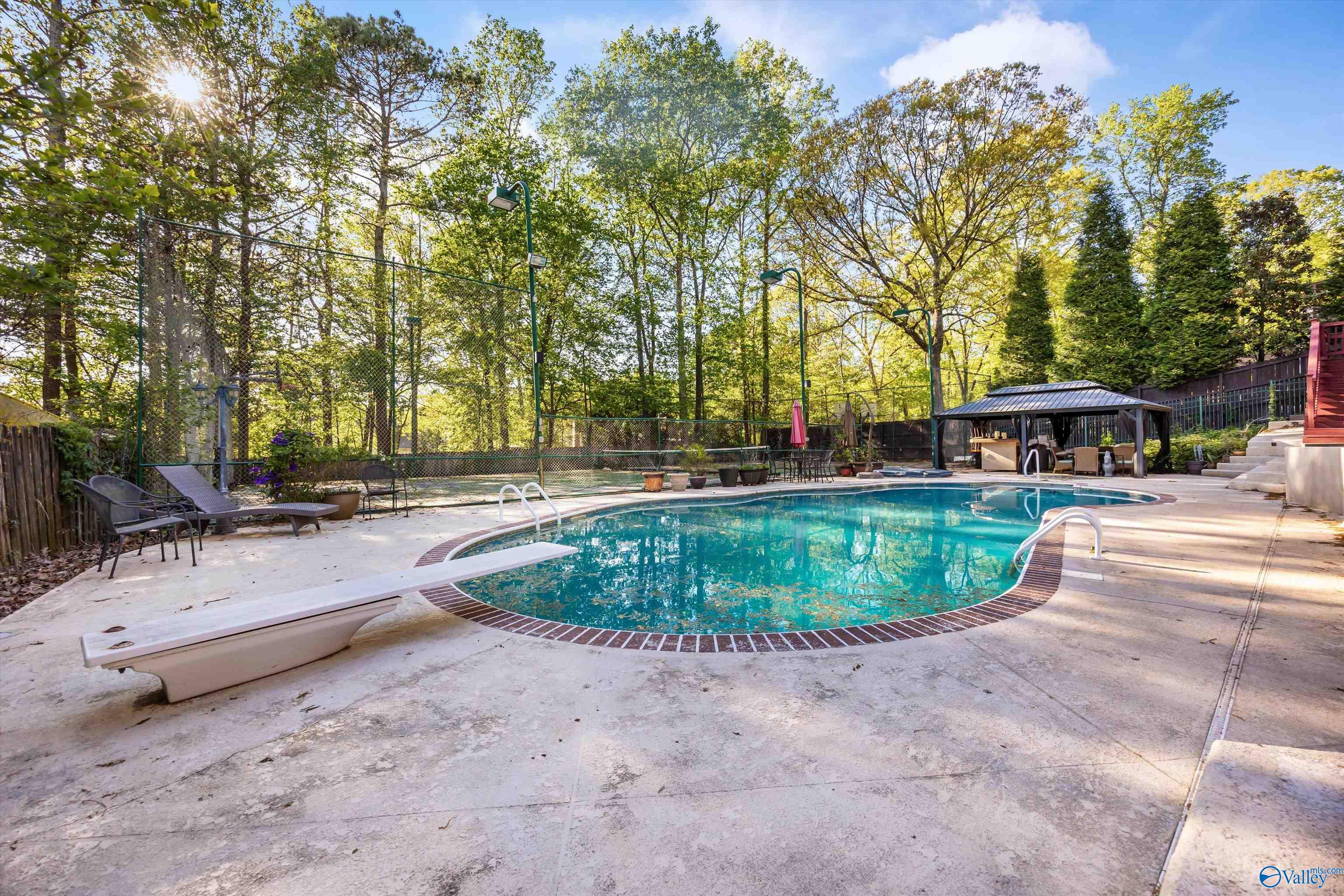 115 Chad Lane, Madison, Alabama image 32