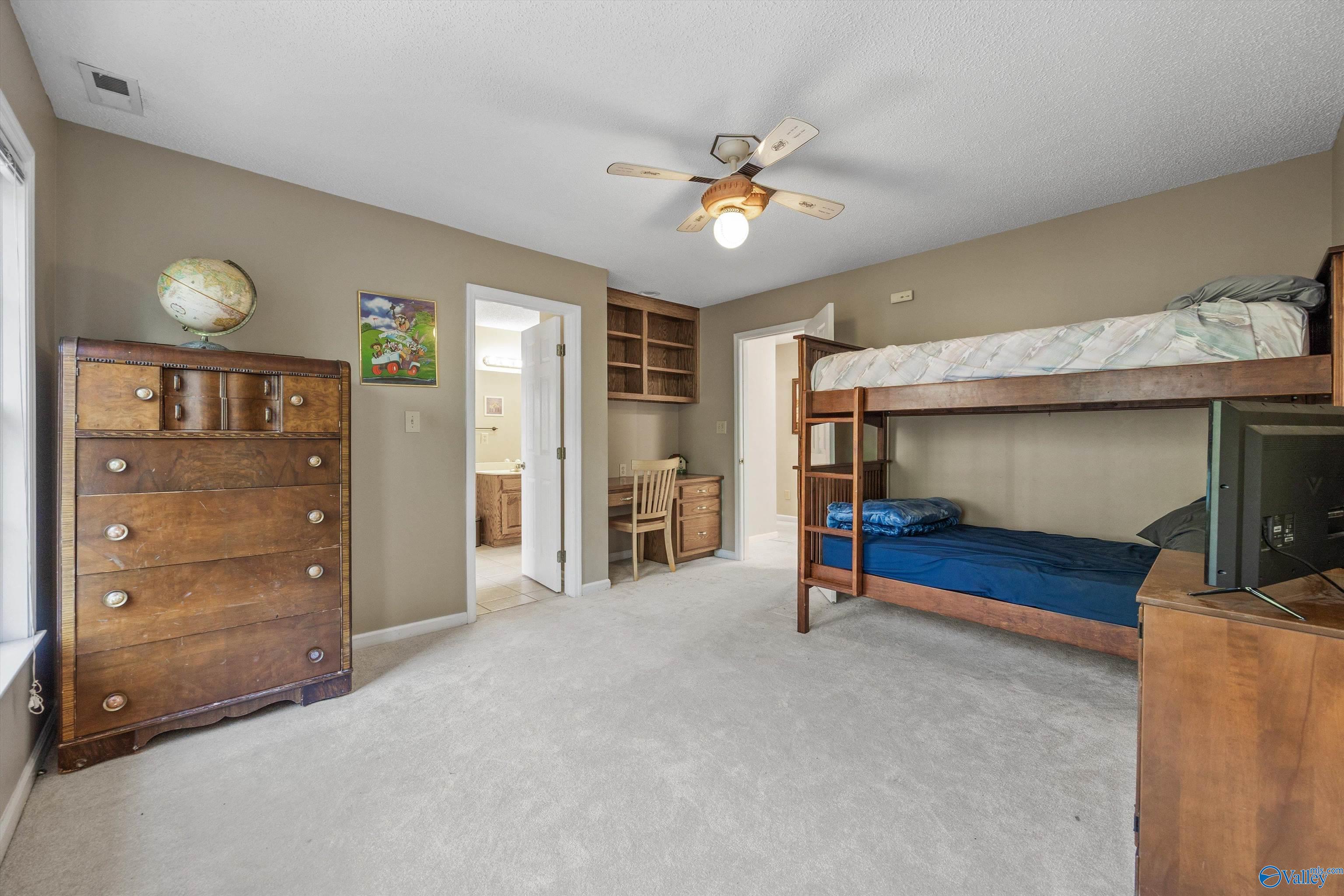 115 Chad Lane, Madison, Alabama image 19