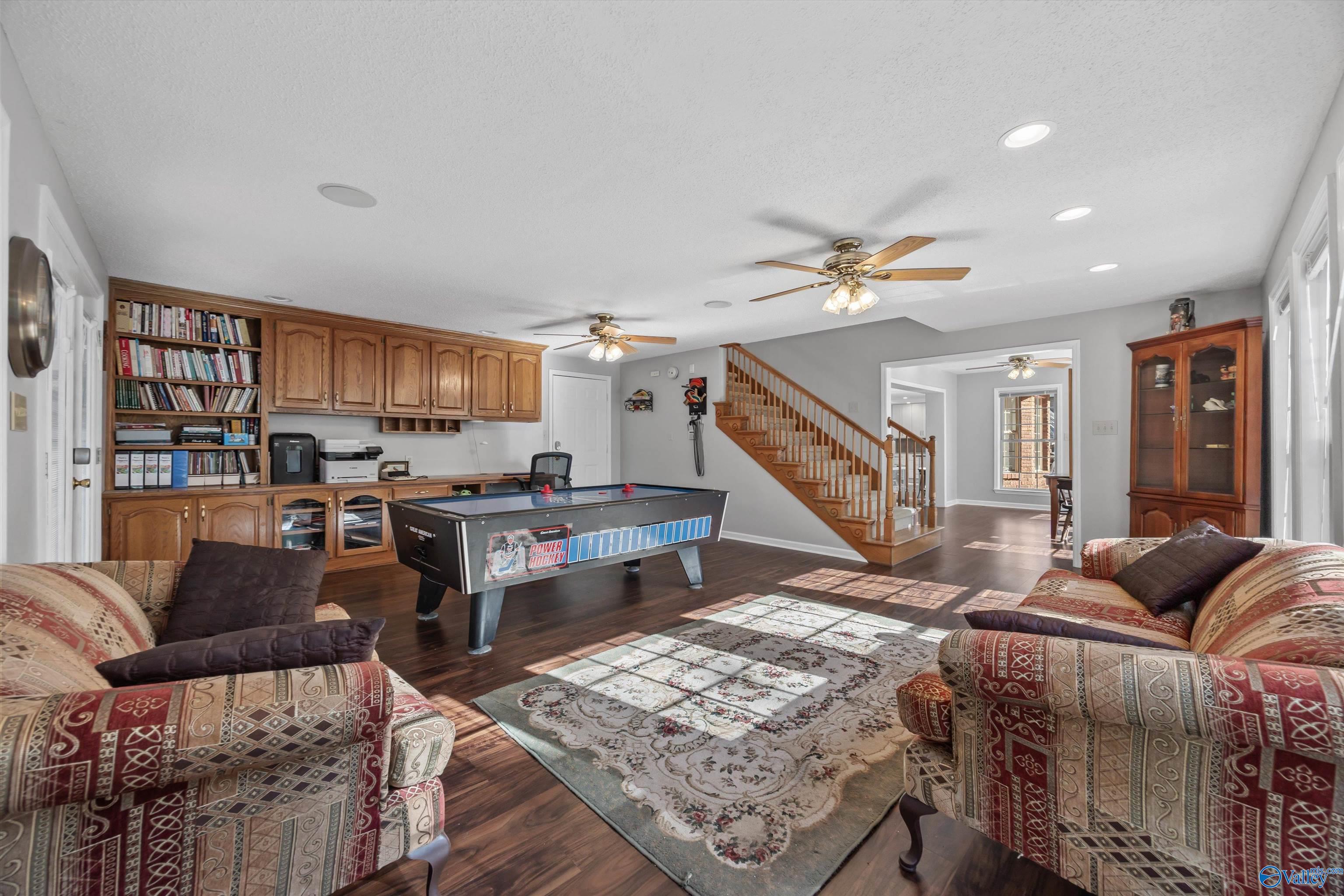 115 Chad Lane, Madison, Alabama image 13