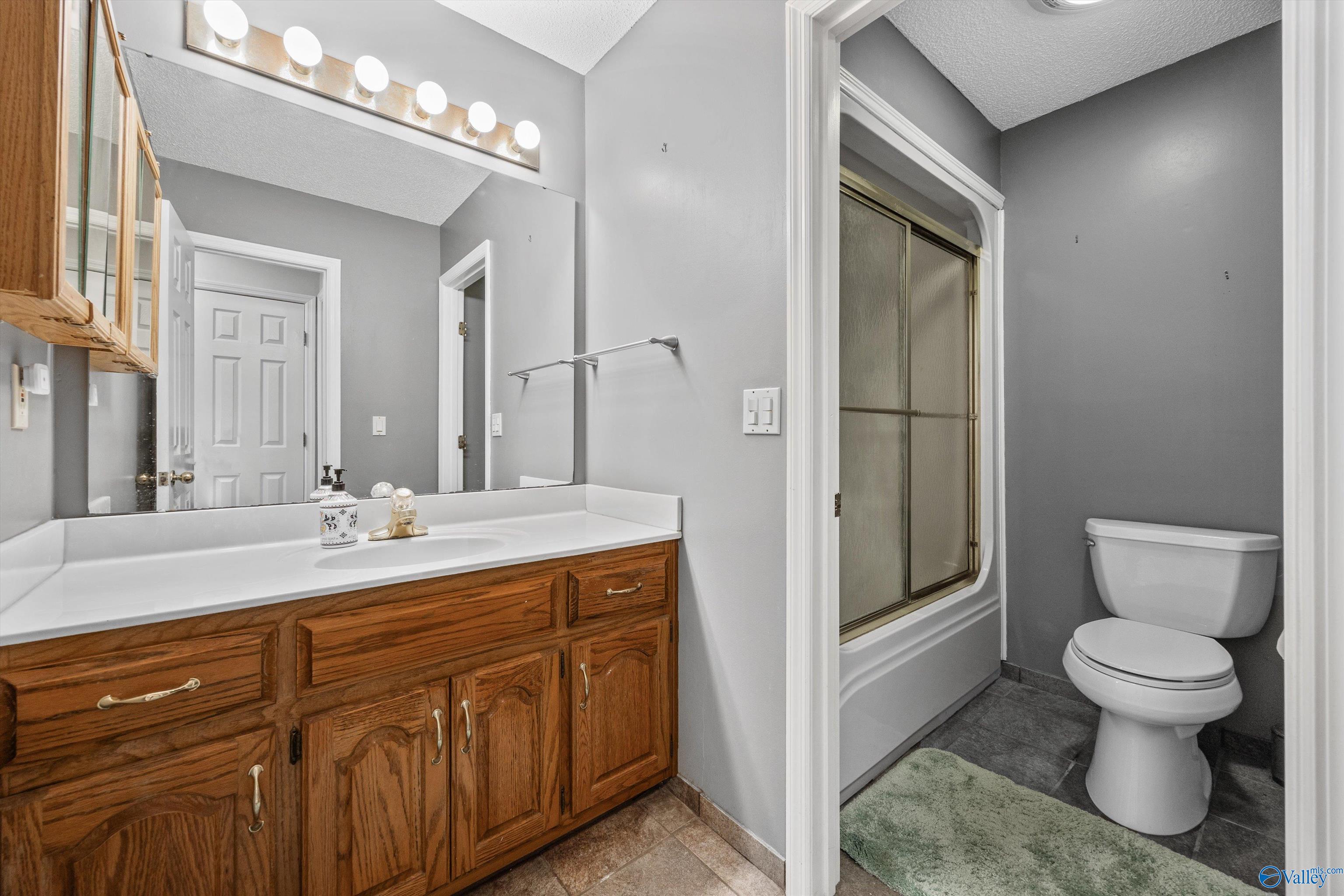 115 Chad Lane, Madison, Alabama image 24