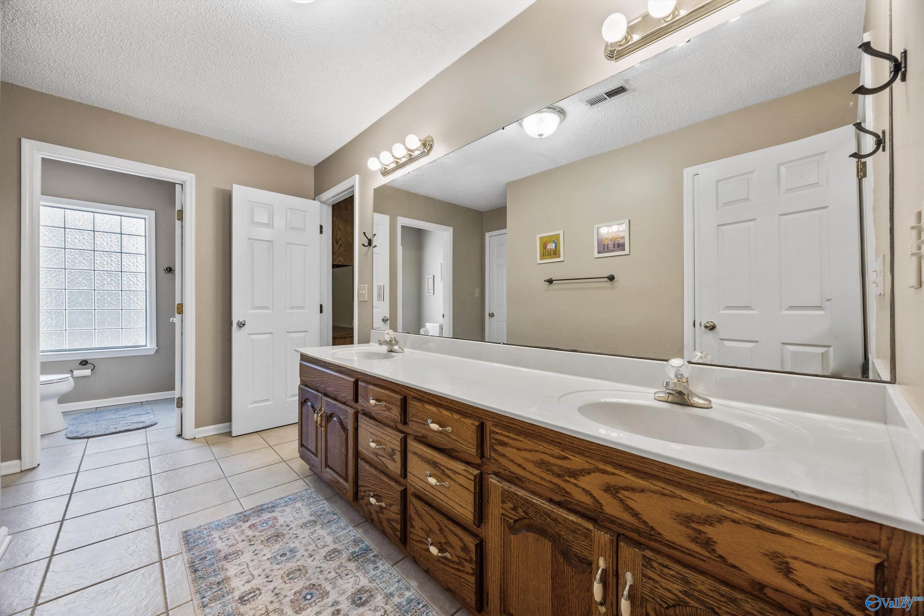 115 Chad Lane, Madison, Alabama image 22