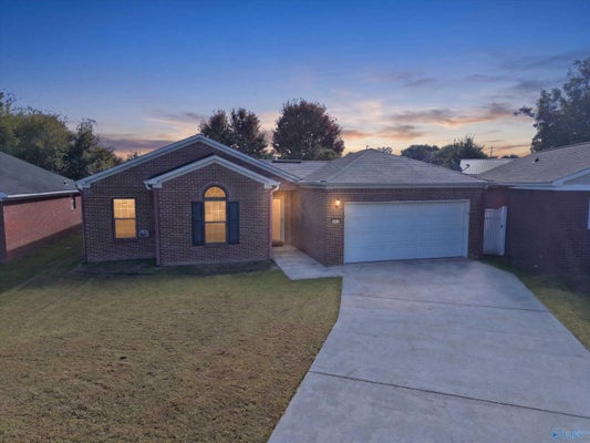 602 BURNS ST, ALBERTVILLE, AL 35950 - Image 39cf623963bf0b4e8c323ae7b6187de8/1549750722