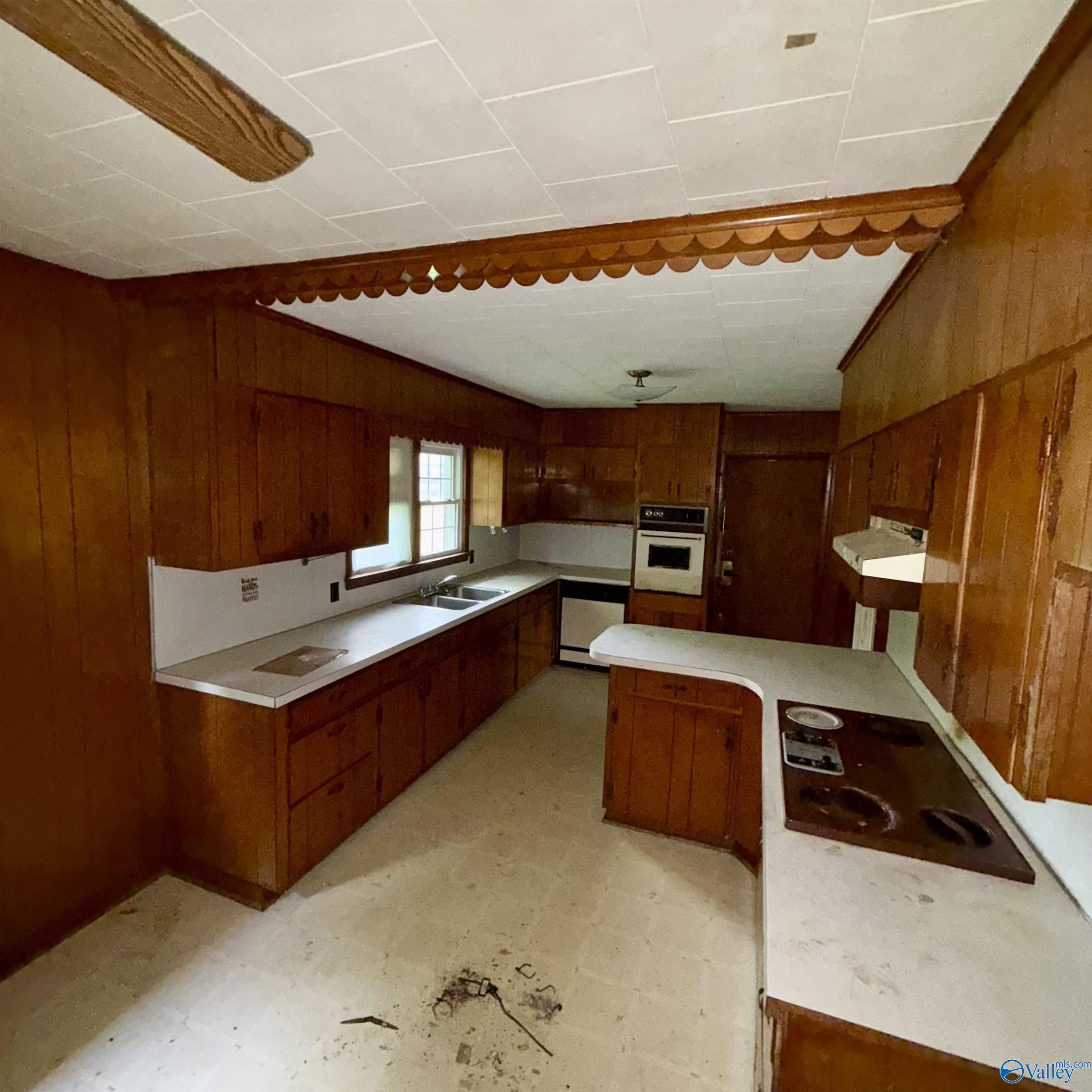 168 Willingham Street, Rainsville, Alabama image 10