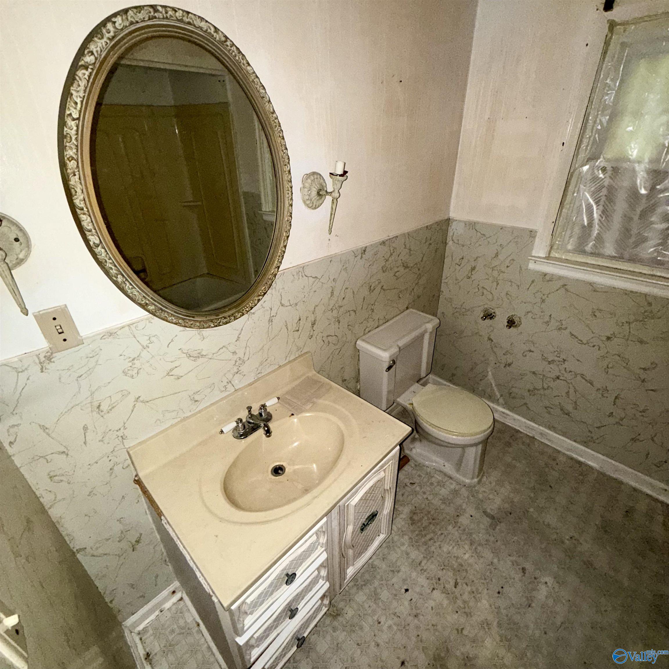 168 Willingham Street, Rainsville, Alabama image 16
