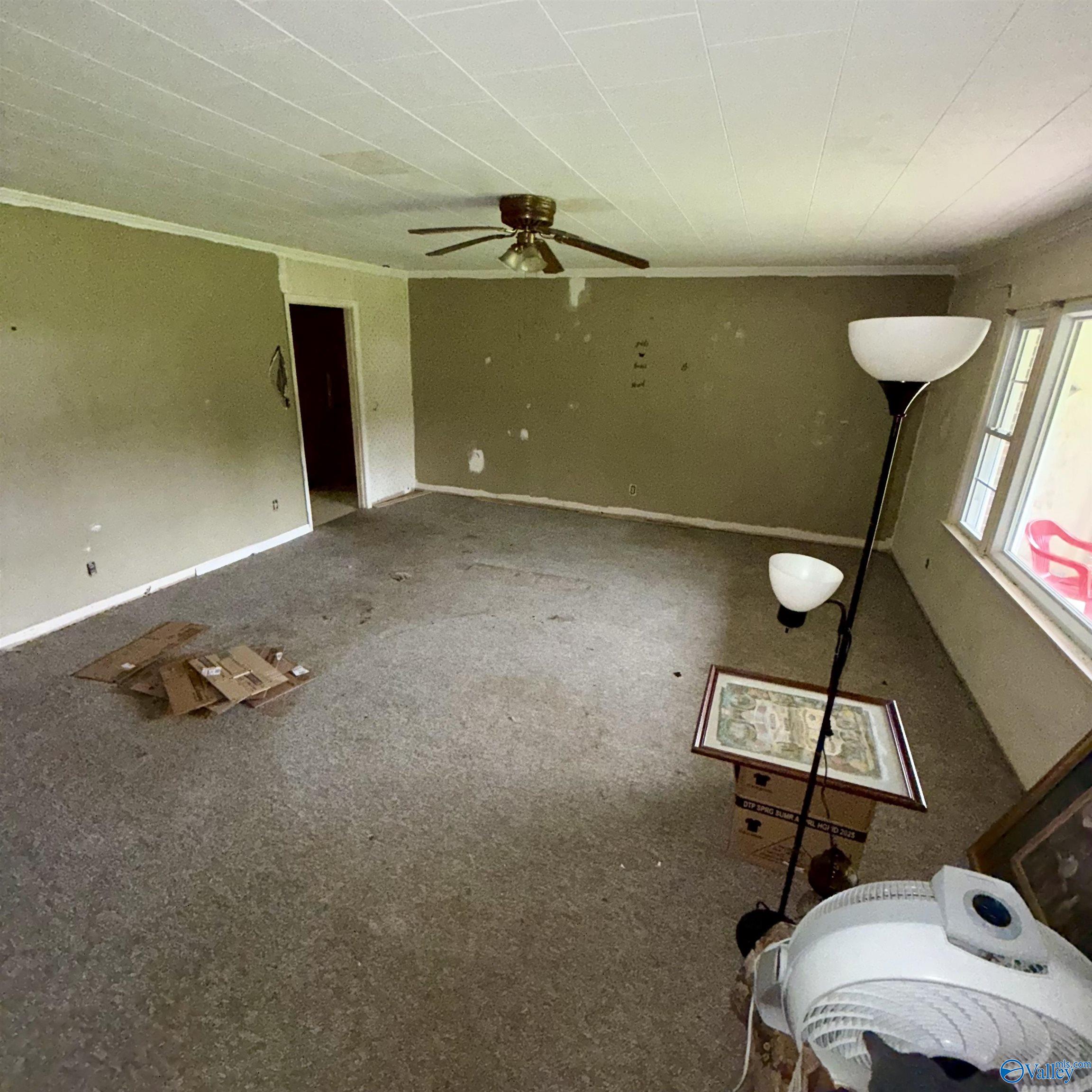 168 Willingham Street, Rainsville, Alabama image 13