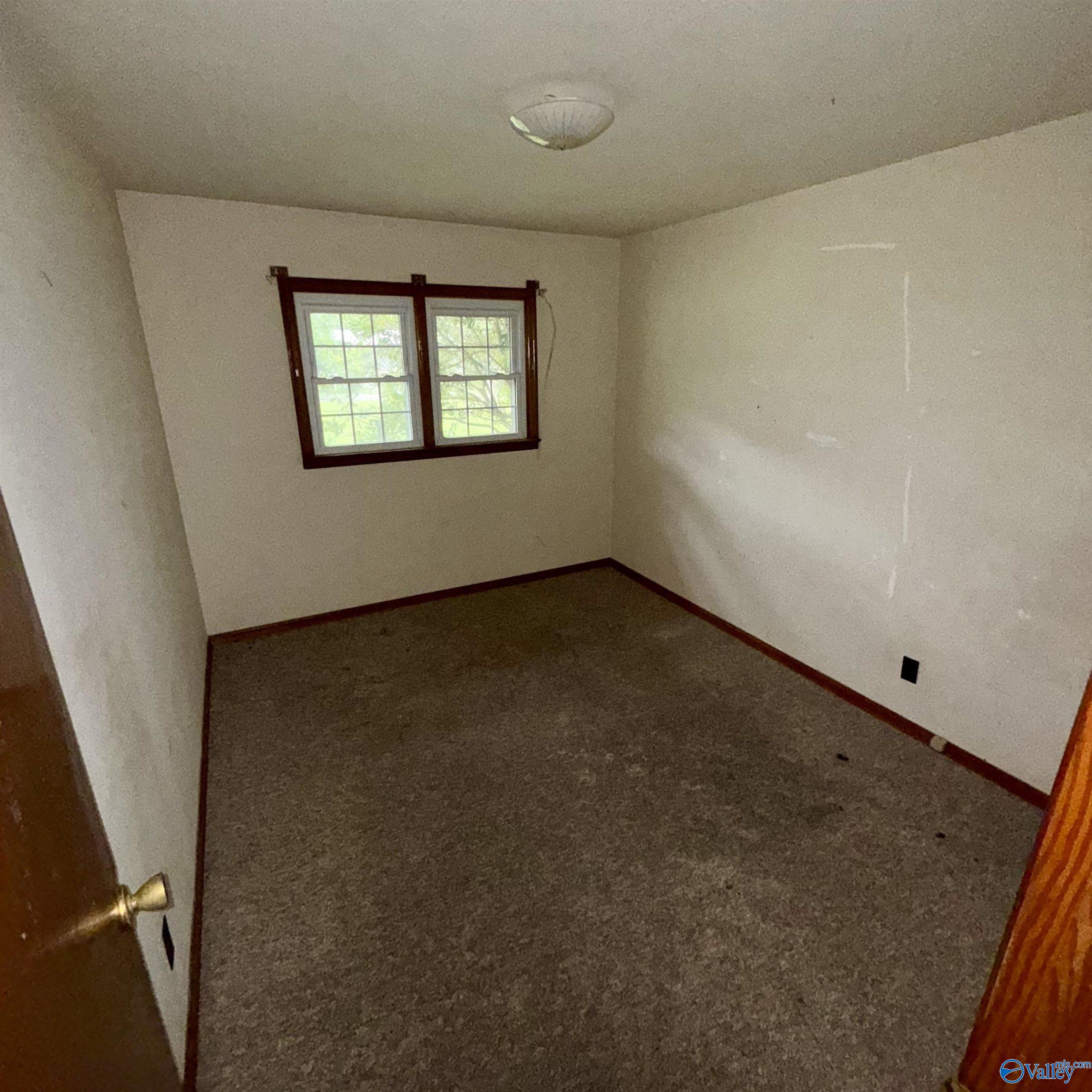 168 Willingham Street, Rainsville, Alabama image 17