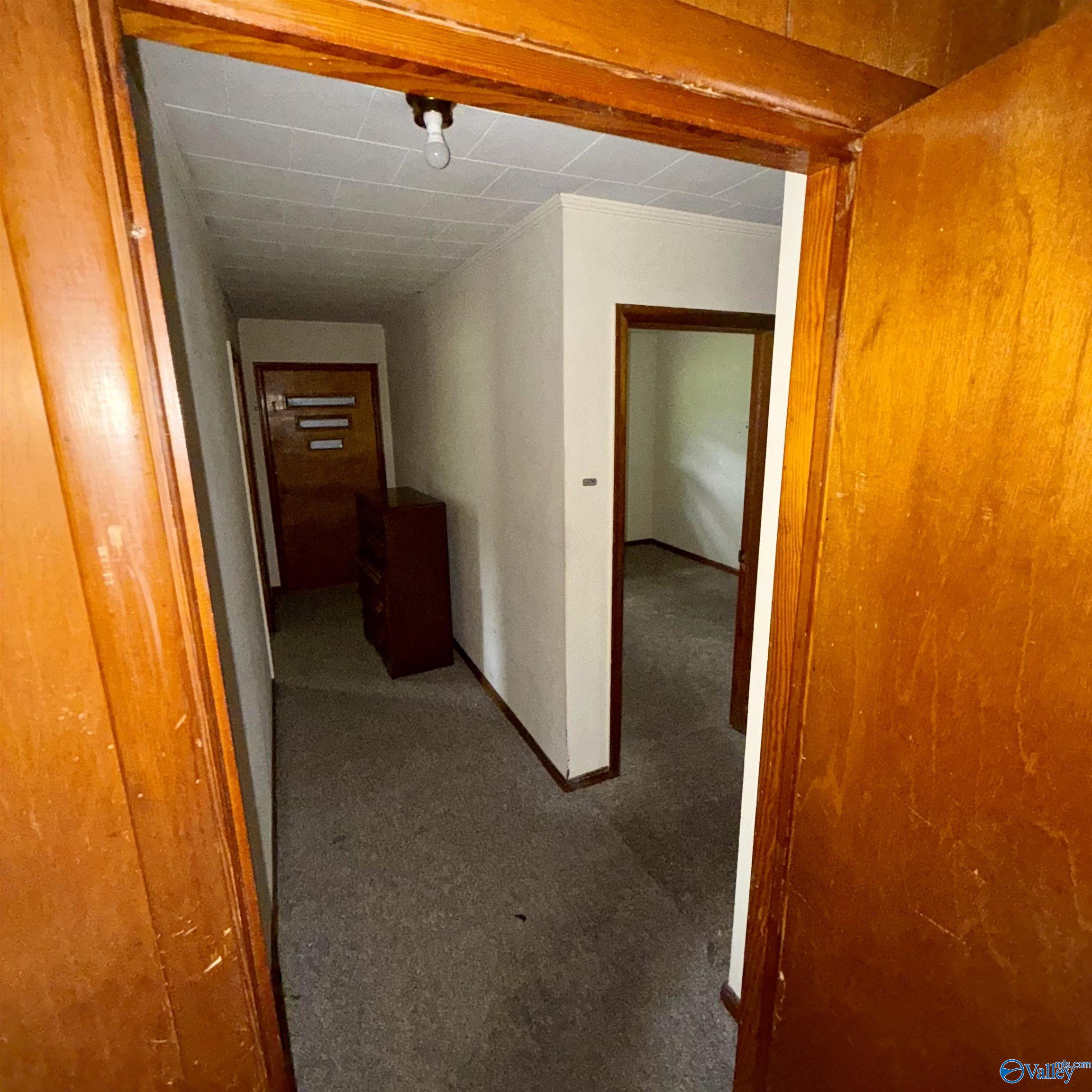 168 Willingham Street, Rainsville, Alabama image 11
