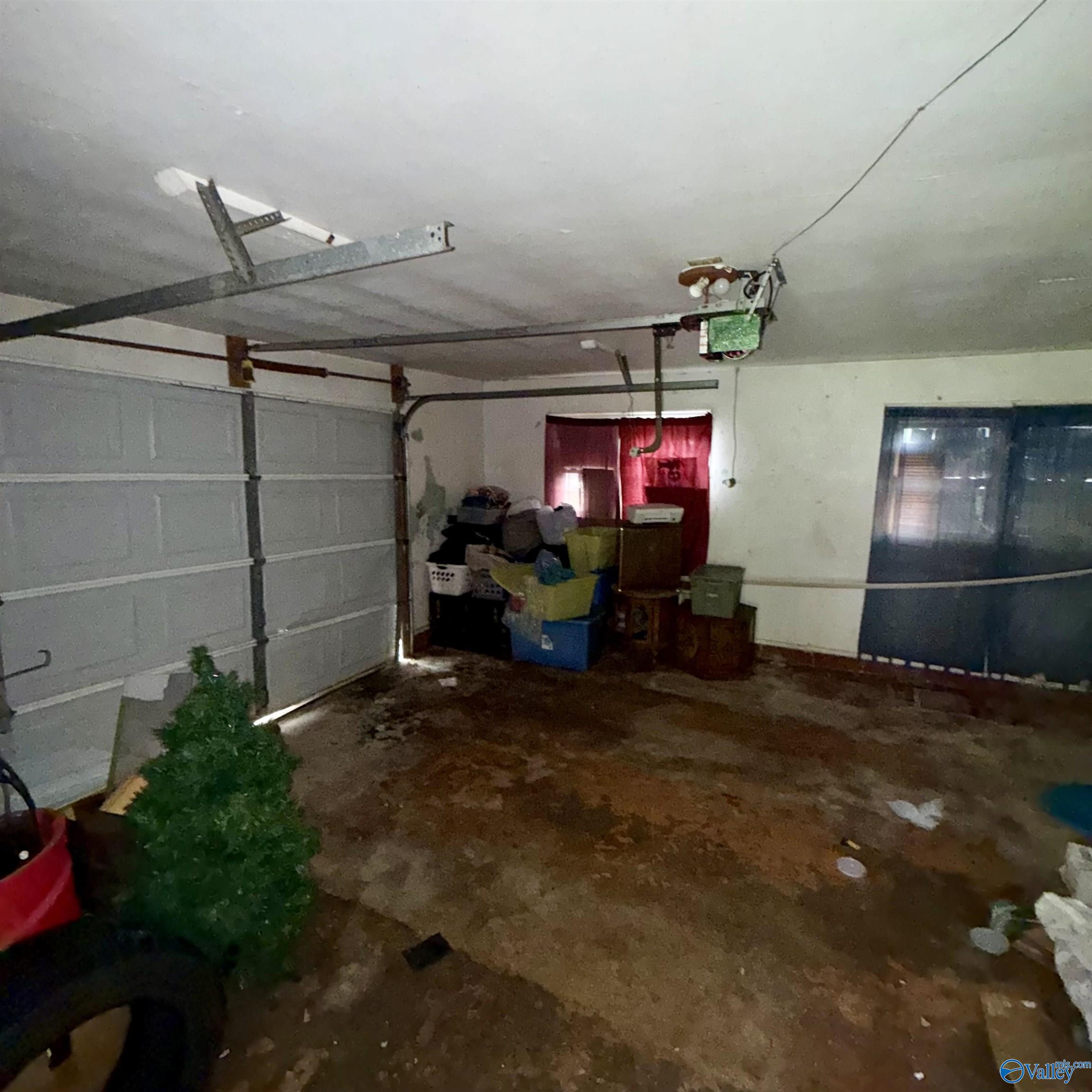 168 Willingham Street, Rainsville, Alabama image 5