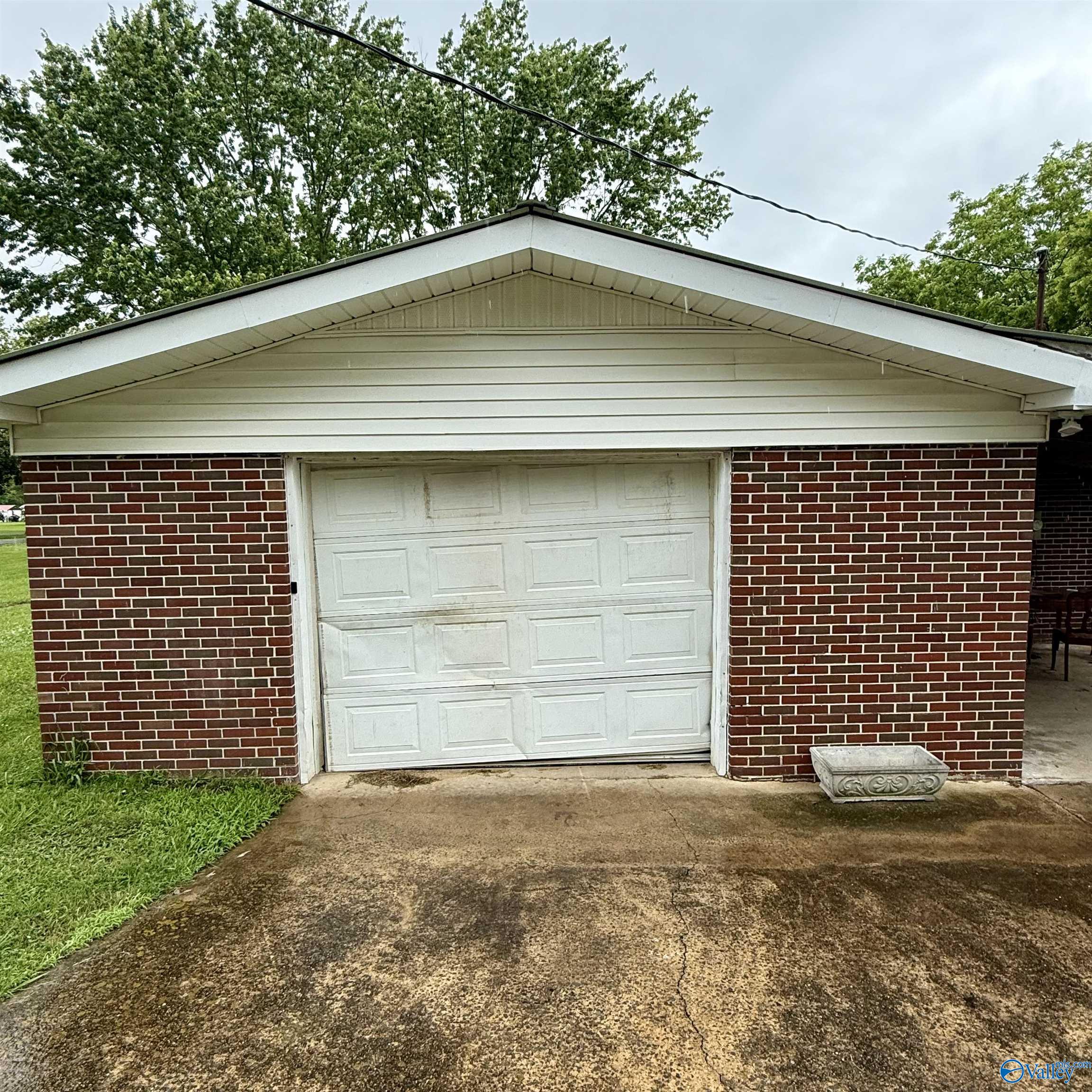 168 Willingham Street, Rainsville, Alabama image 4