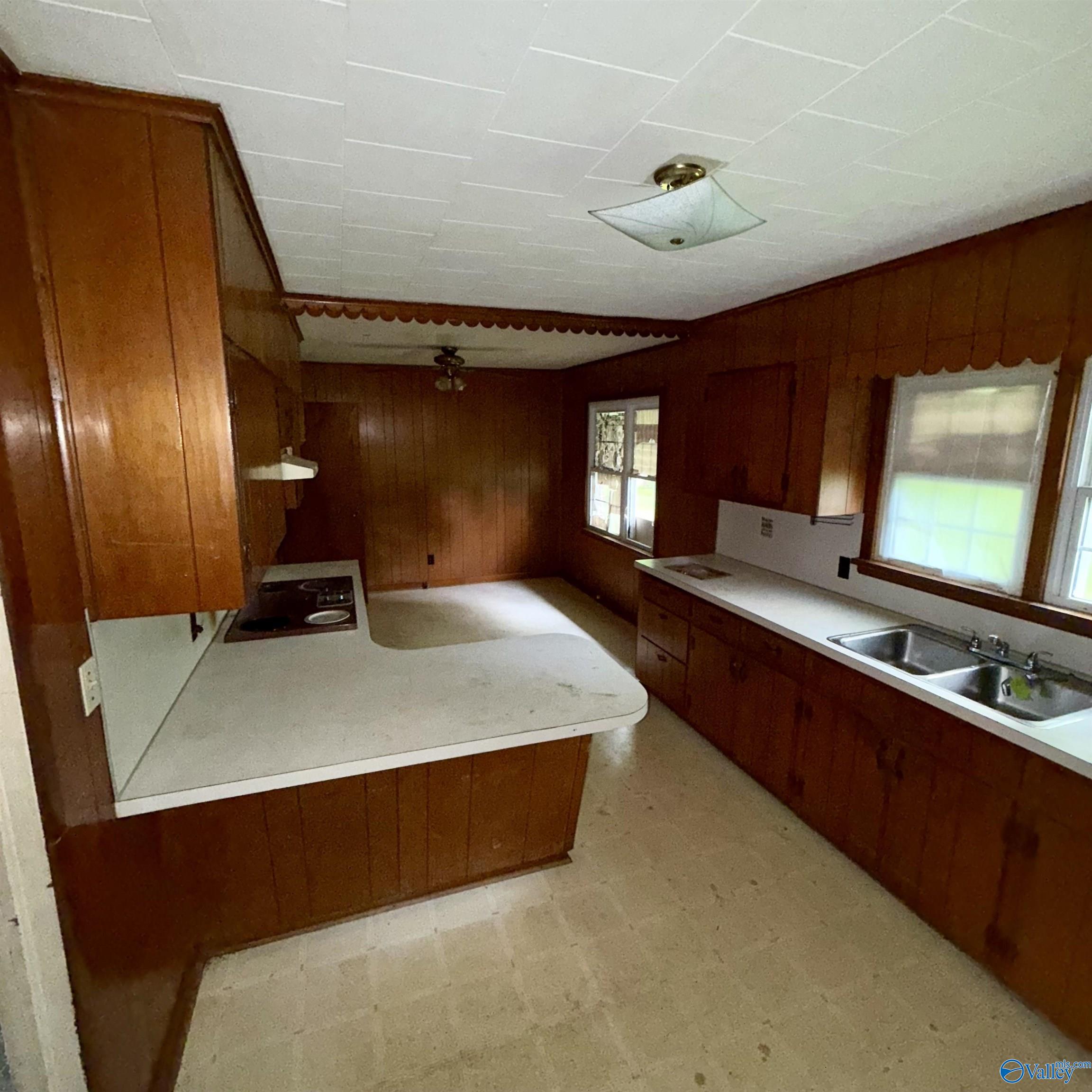 168 Willingham Street, Rainsville, Alabama image 12
