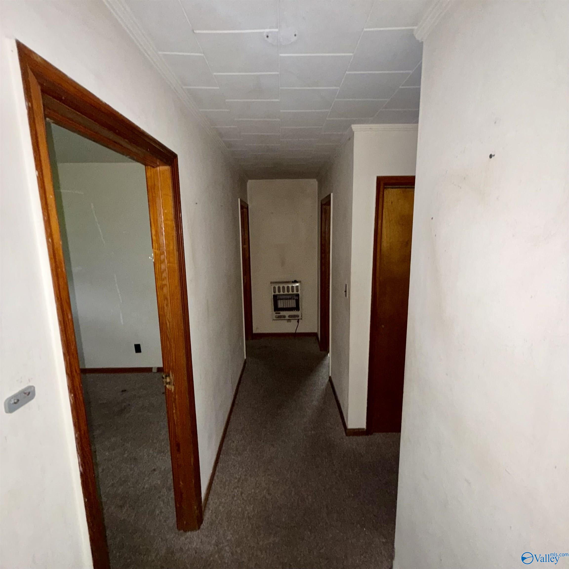 168 Willingham Street, Rainsville, Alabama image 20