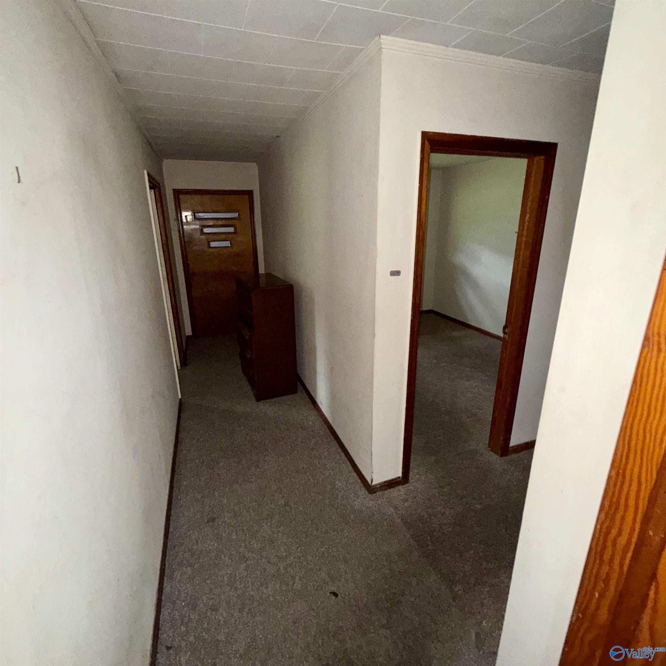 168 Willingham Street, Rainsville, Alabama image 14