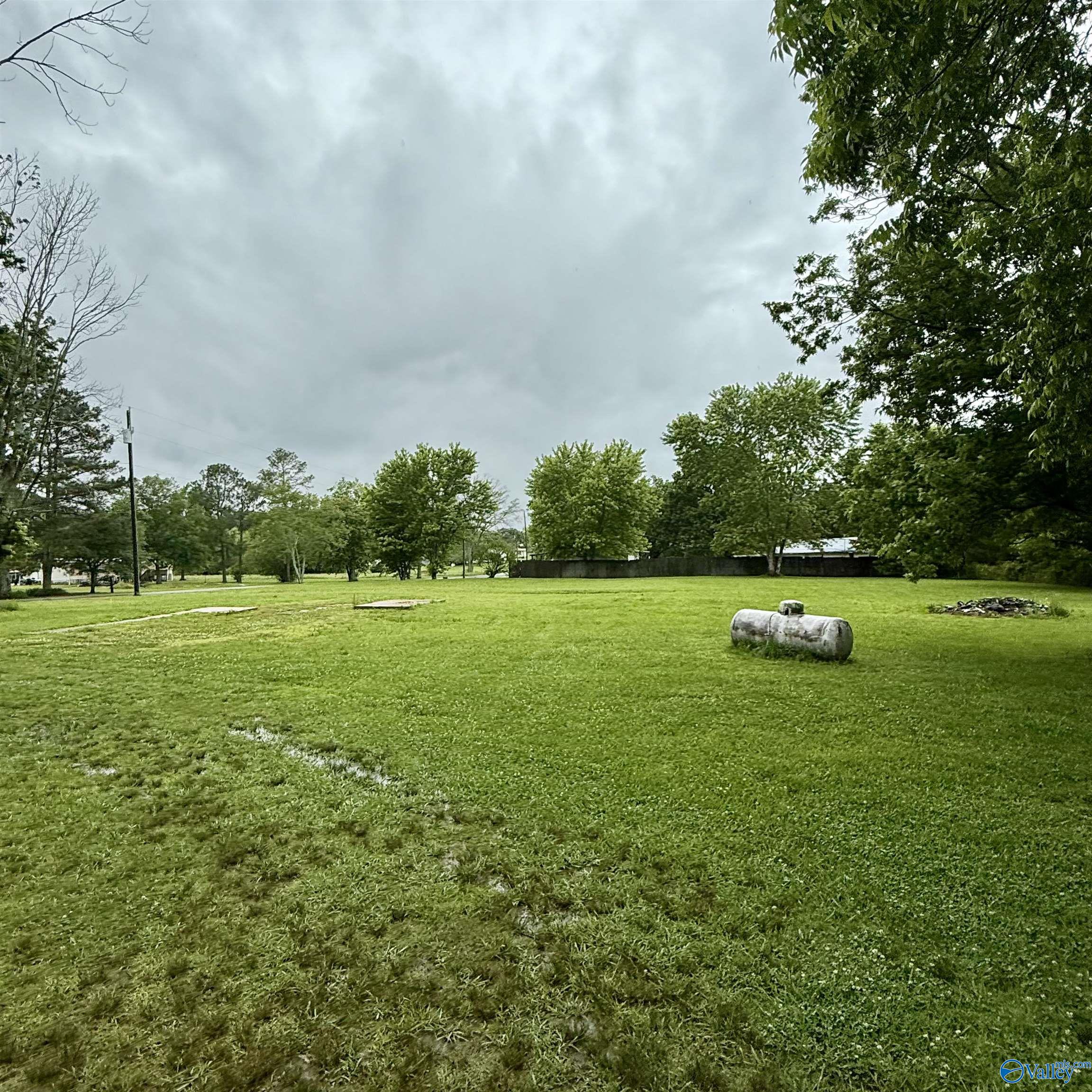 168 Willingham Street, Rainsville, Alabama image 8