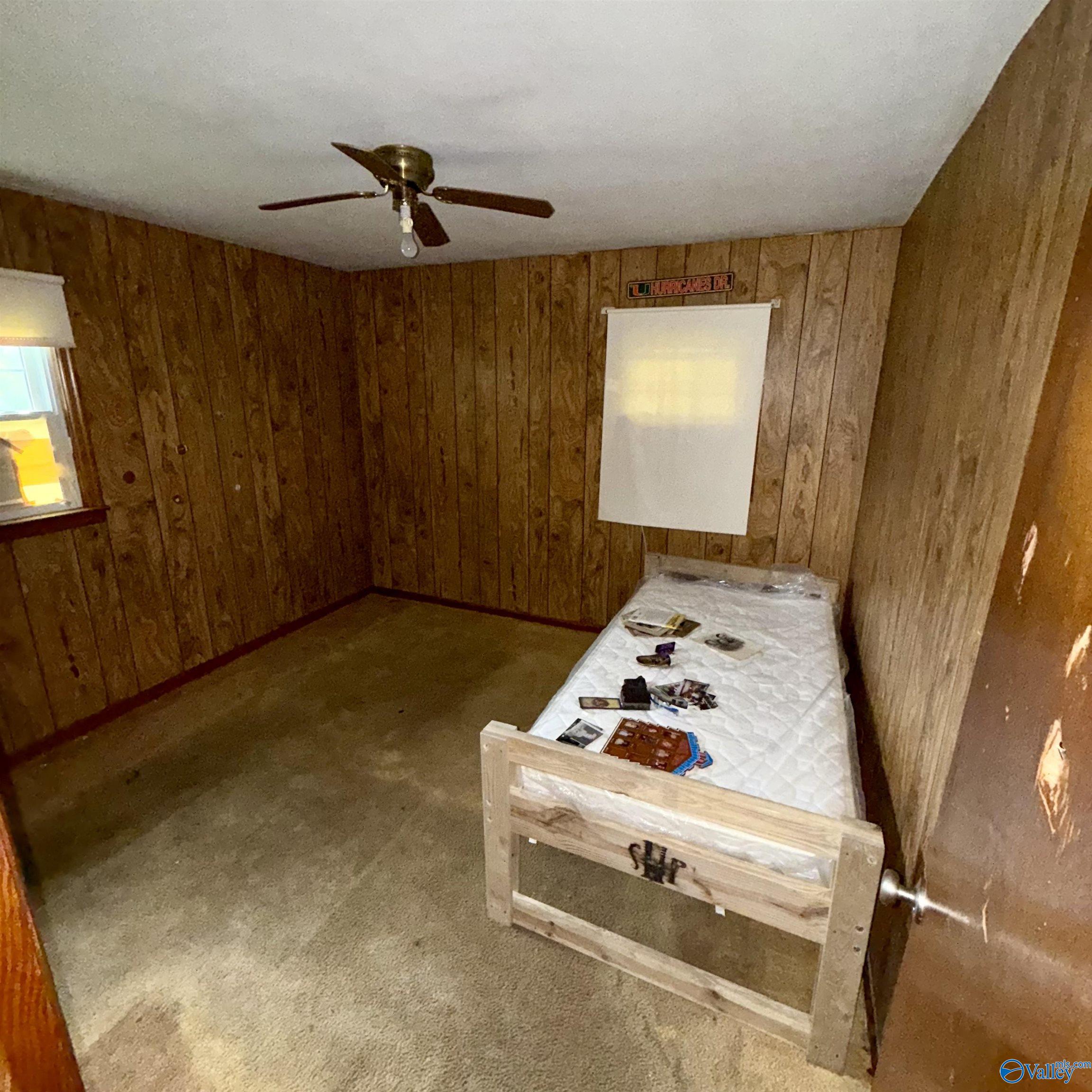 168 Willingham Street, Rainsville, Alabama image 19