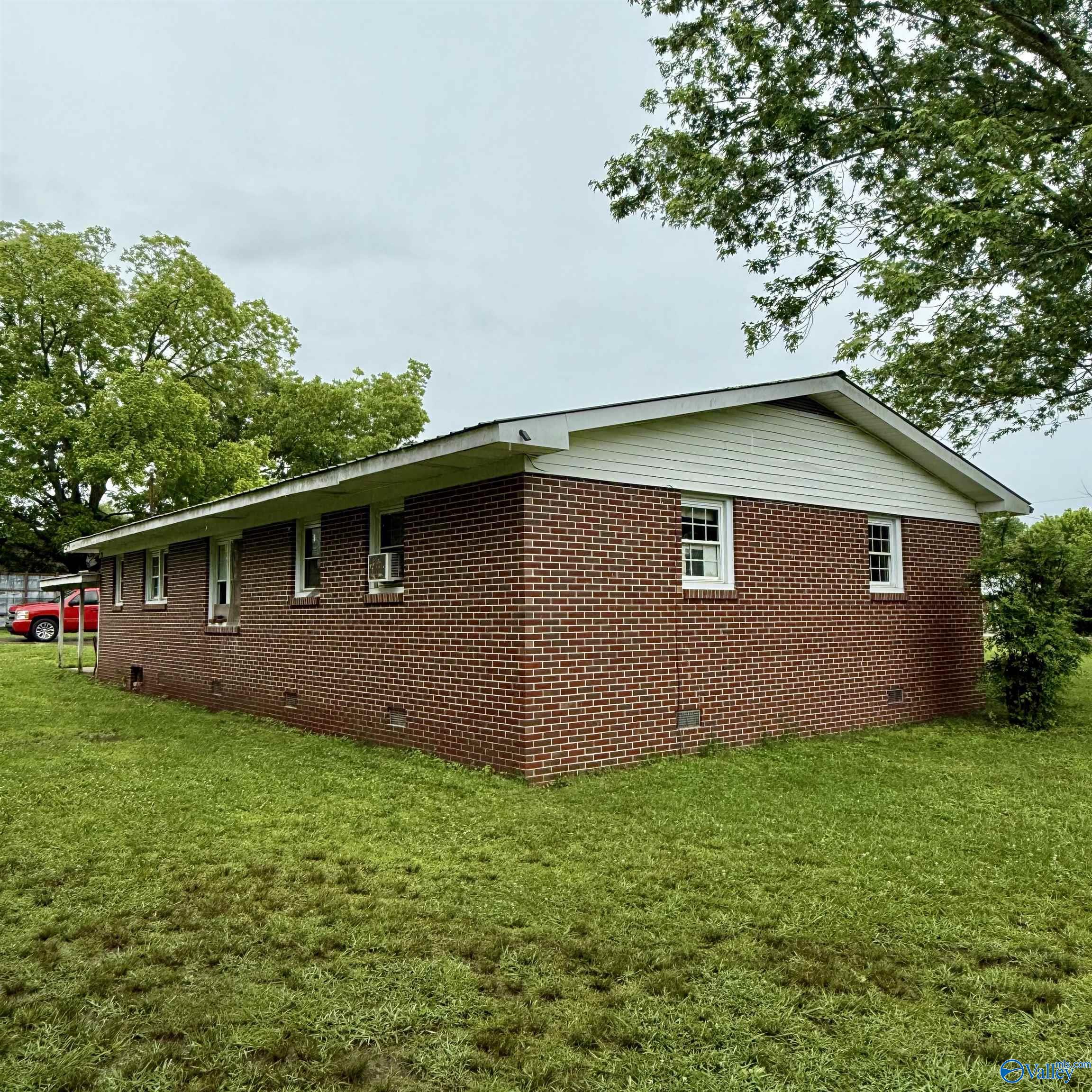 168 Willingham Street, Rainsville, Alabama image 7