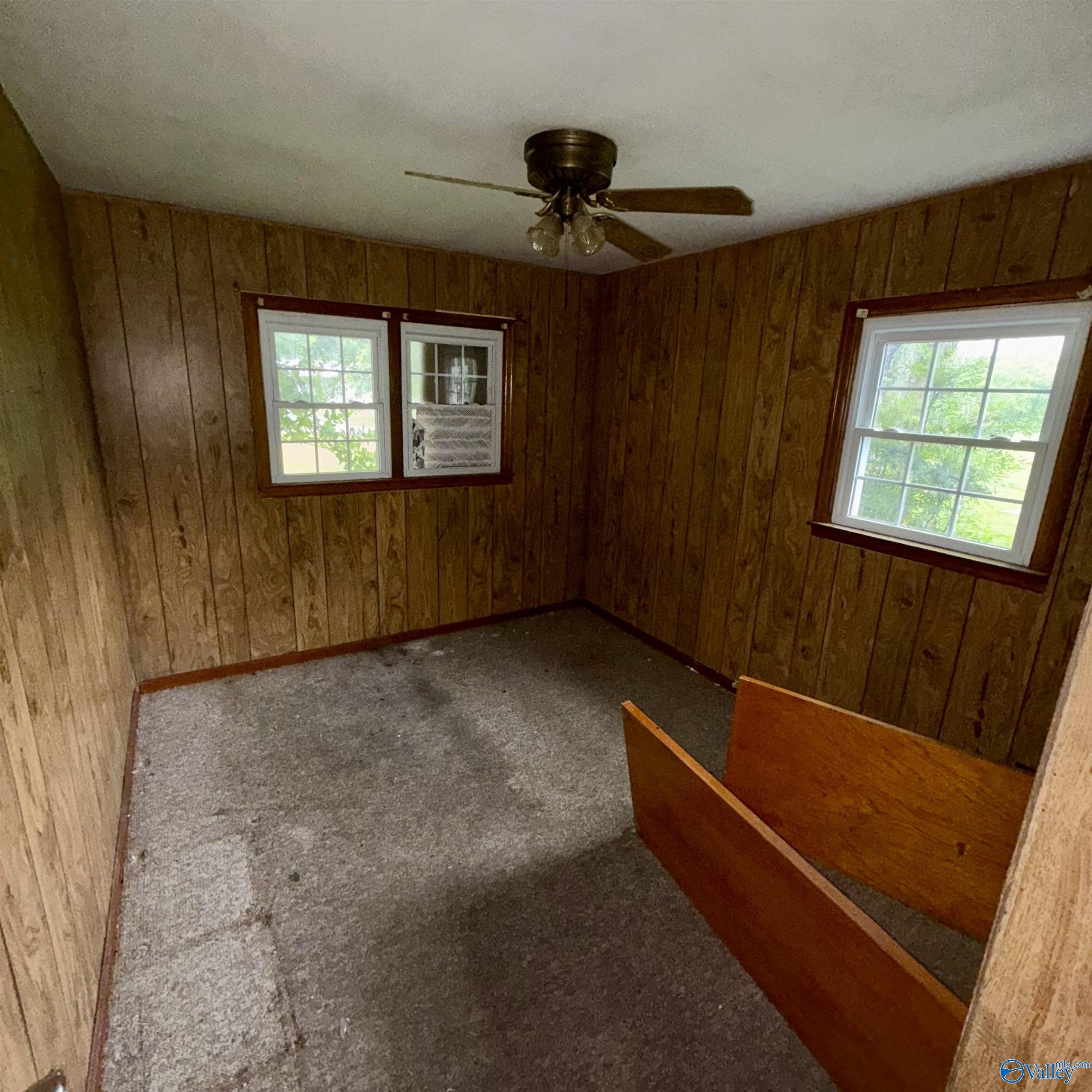 168 Willingham Street, Rainsville, Alabama image 22