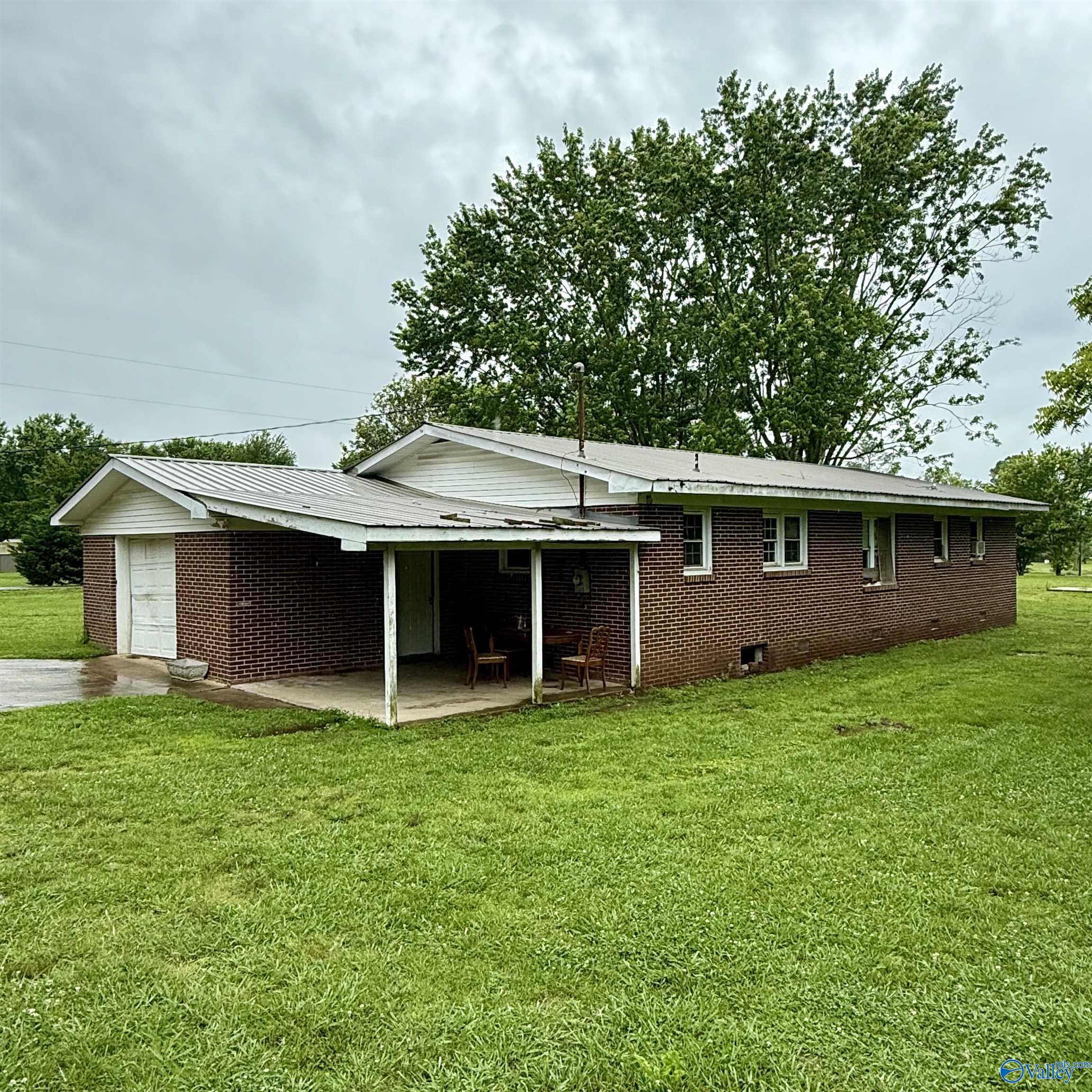 168 Willingham Street, Rainsville, Alabama image 6