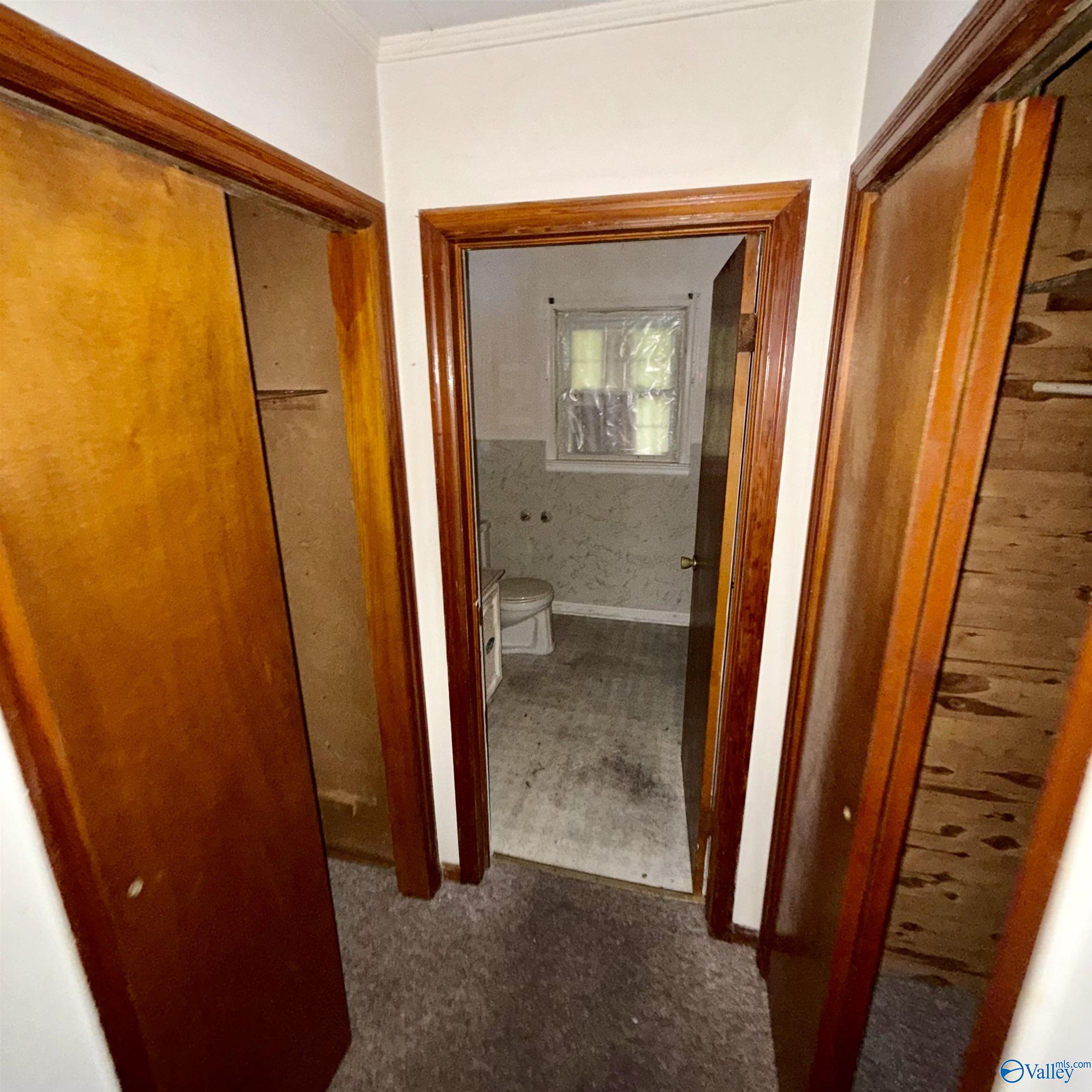 168 Willingham Street, Rainsville, Alabama image 18