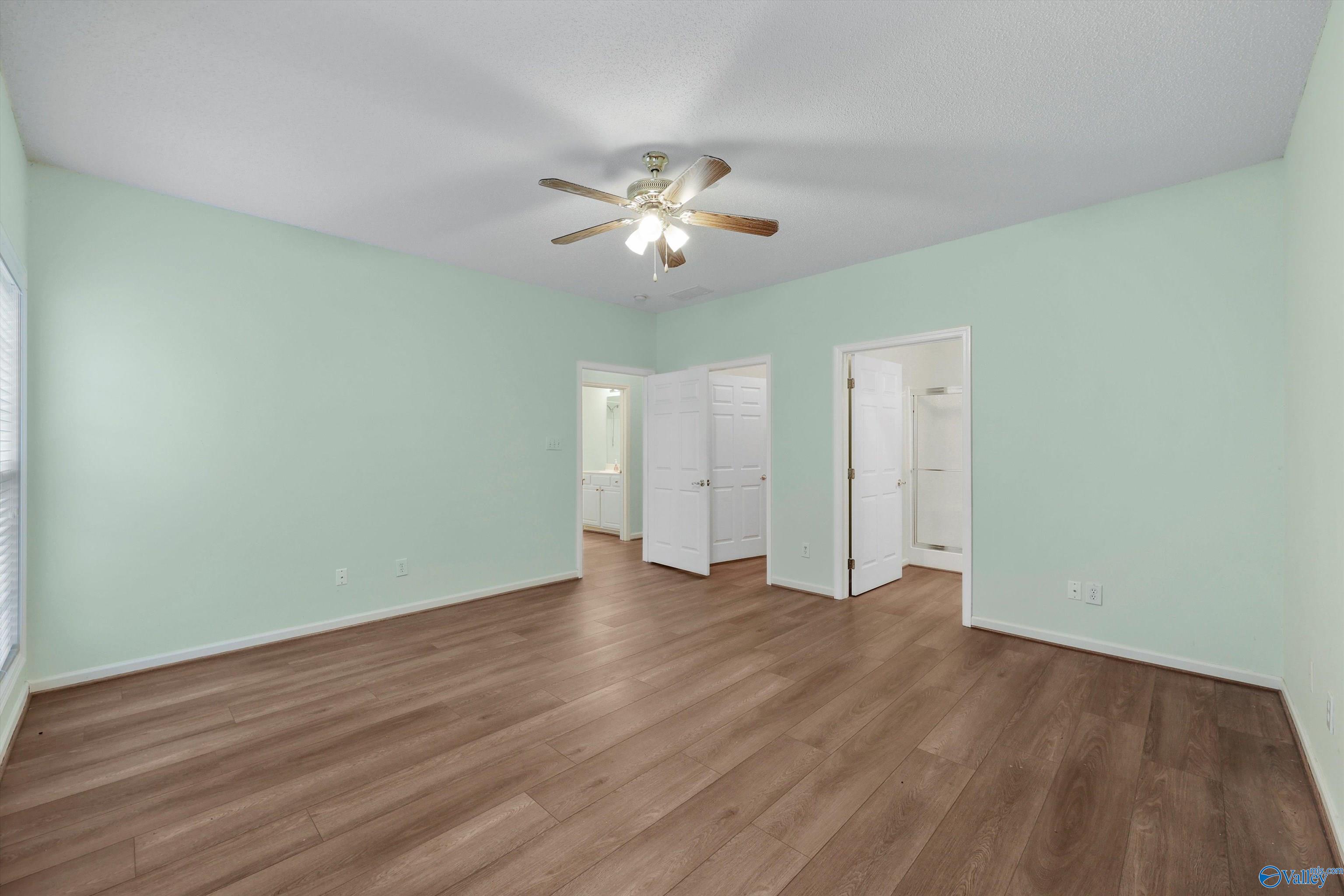 304 Madison Villas Way #304, Madison, Alabama image 17